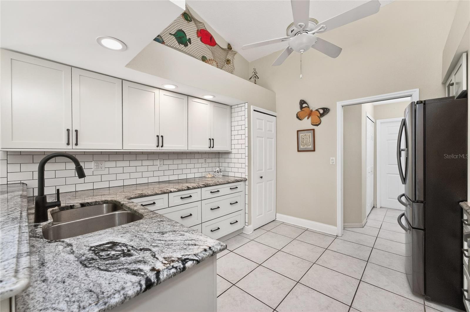 438 BOUNDARY BLVD, ROTONDA WEST, FL, 33947