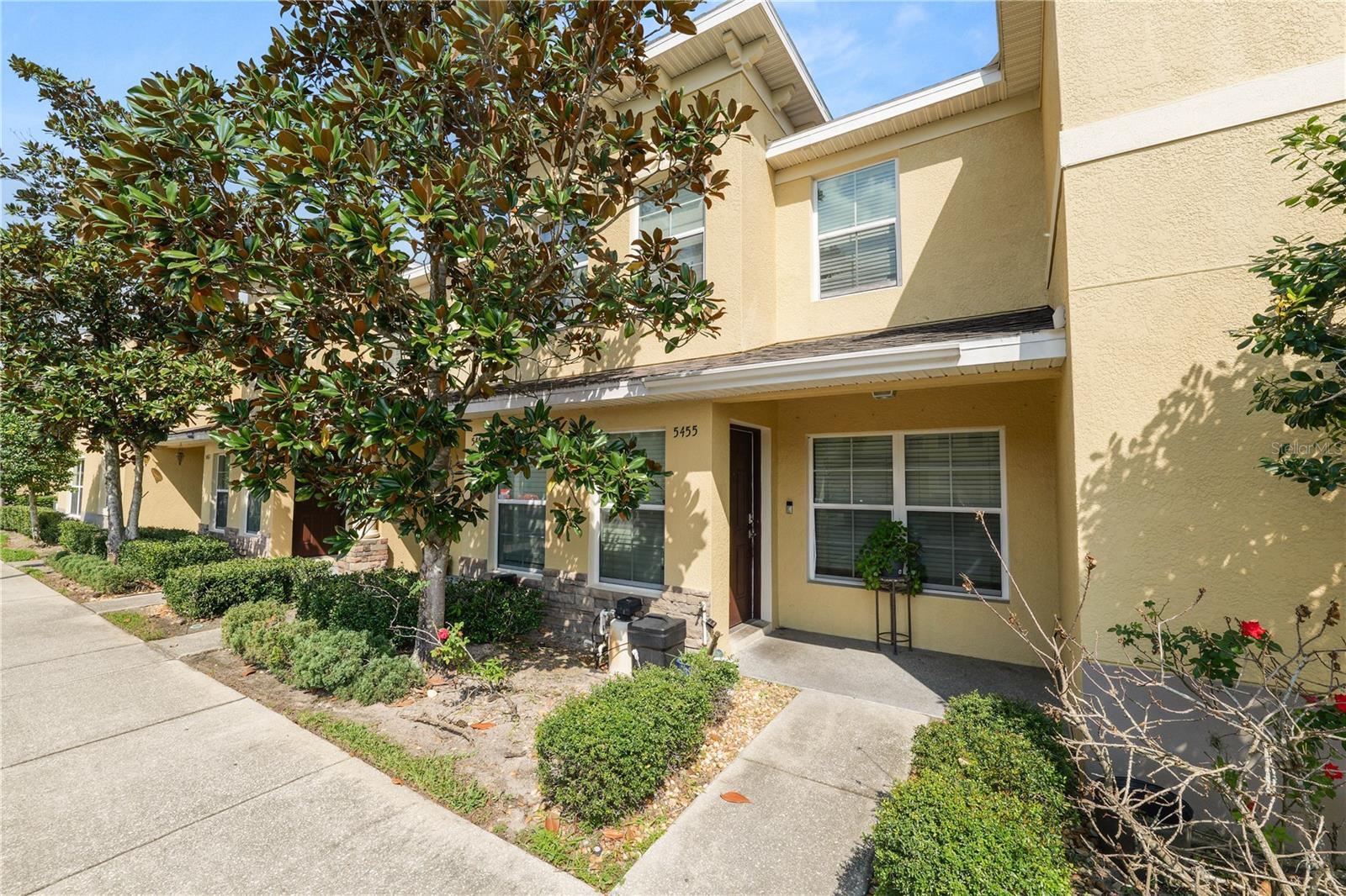 5455 LIMESTONE LN, LAKELAND, FL, 33809