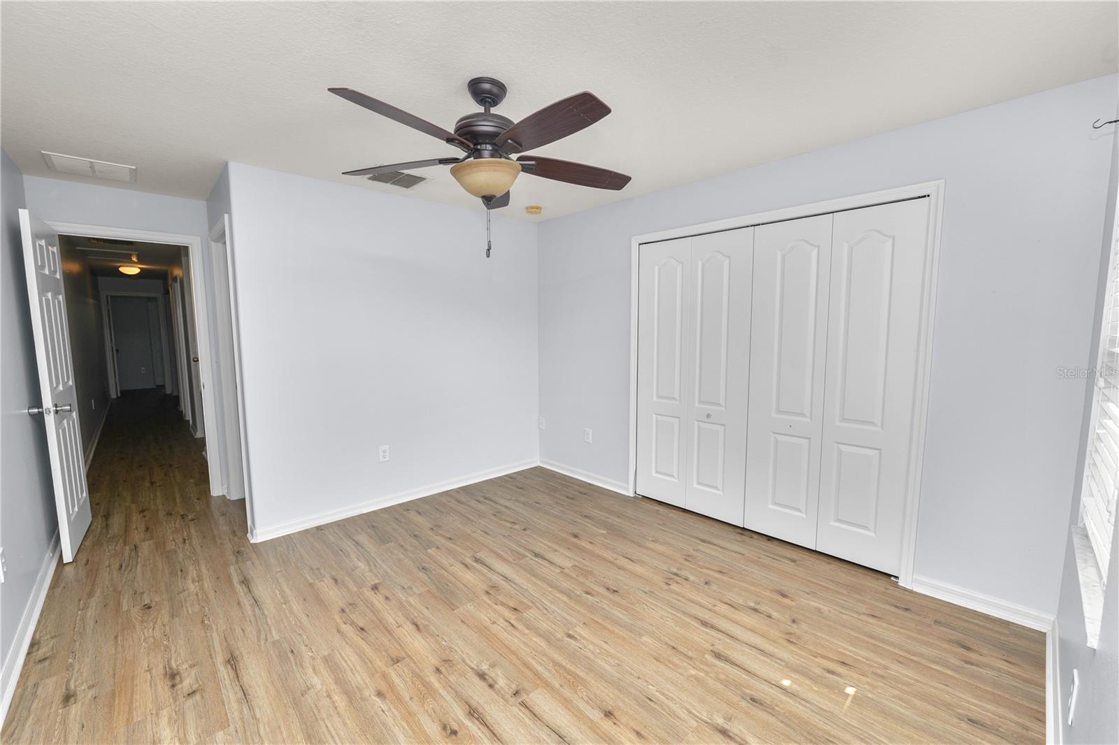 5455 LIMESTONE LN, LAKELAND, FL, 33809