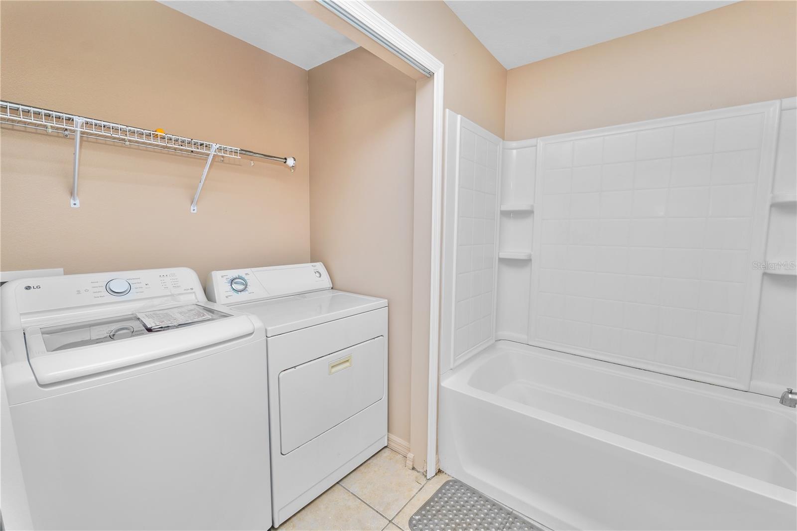 5455 LIMESTONE LN, LAKELAND, FL, 33809