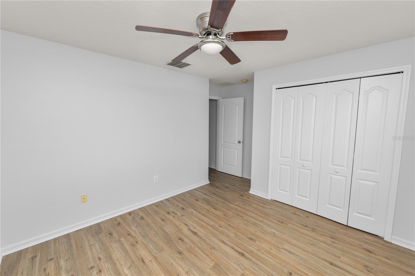 5455 LIMESTONE LN, LAKELAND, FL, 33809