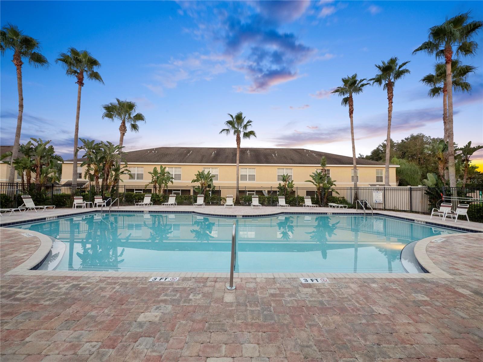 5455 LIMESTONE LN, LAKELAND, FL, 33809