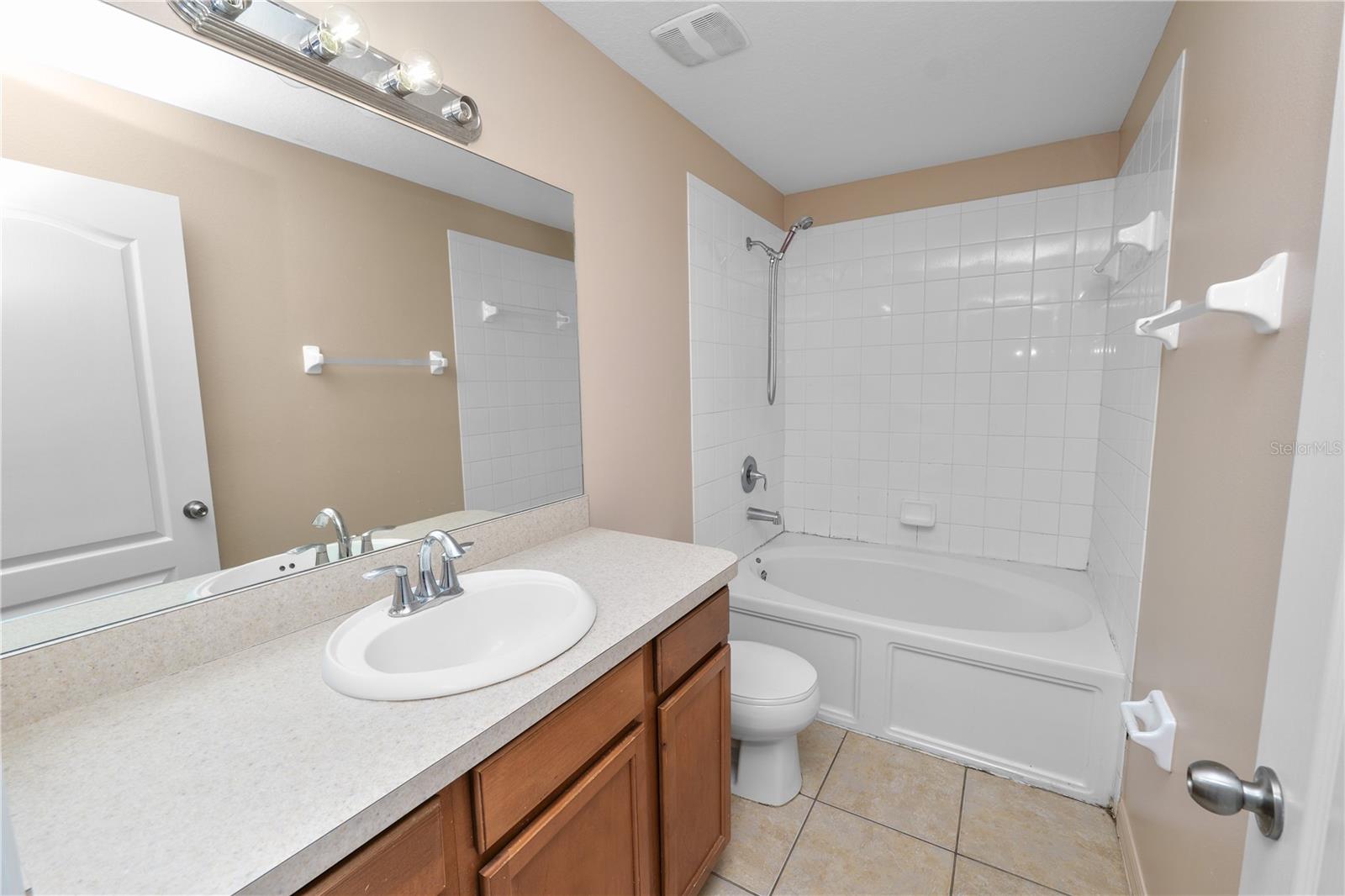 5455 LIMESTONE LN, LAKELAND, FL, 33809