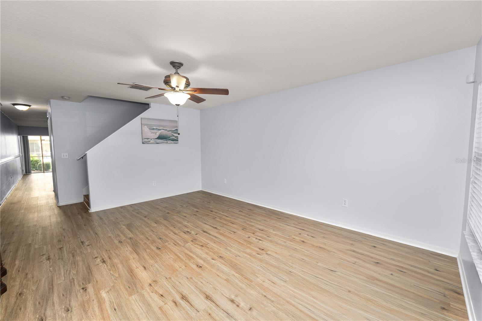 5455 LIMESTONE LN, LAKELAND, FL, 33809