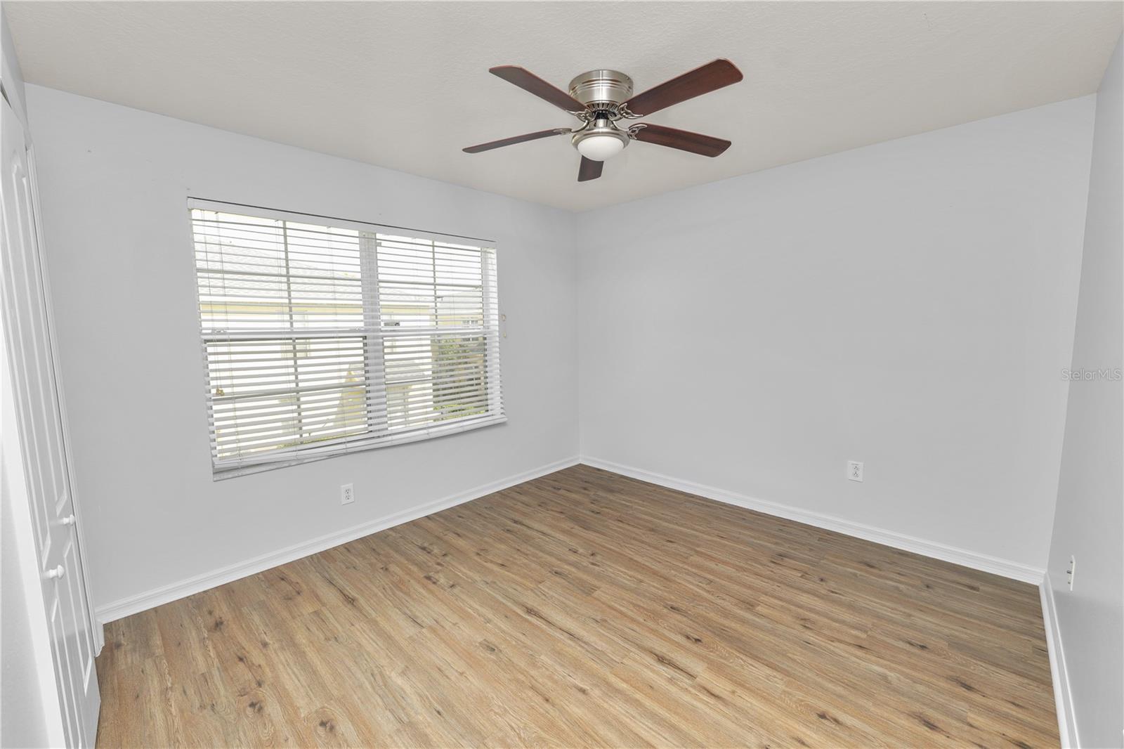 5455 LIMESTONE LN, LAKELAND, FL, 33809