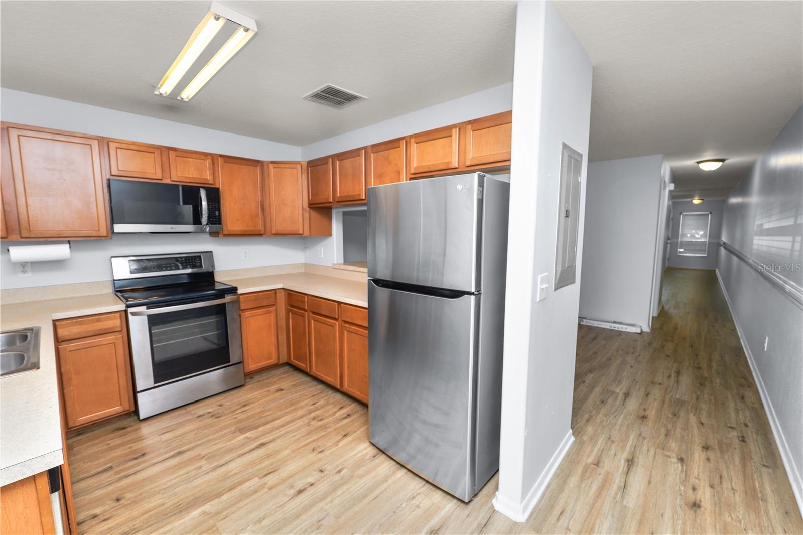5455 LIMESTONE LN, LAKELAND, FL, 33809