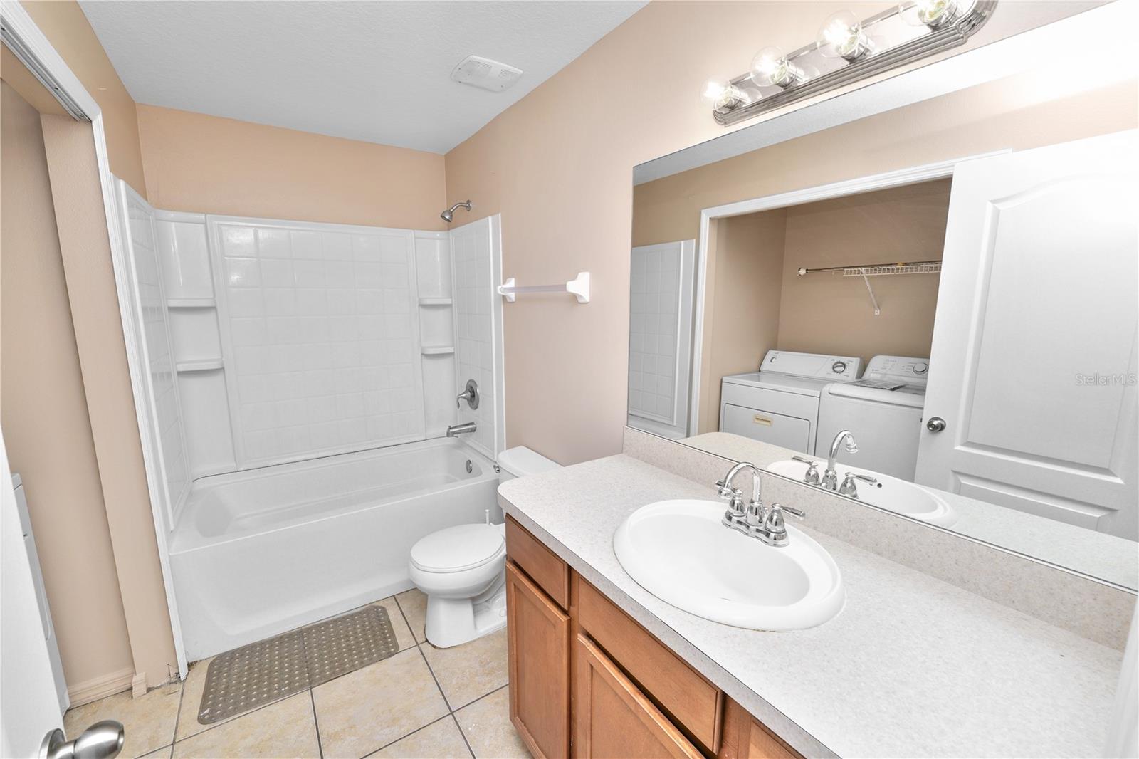 5455 LIMESTONE LN, LAKELAND, FL, 33809