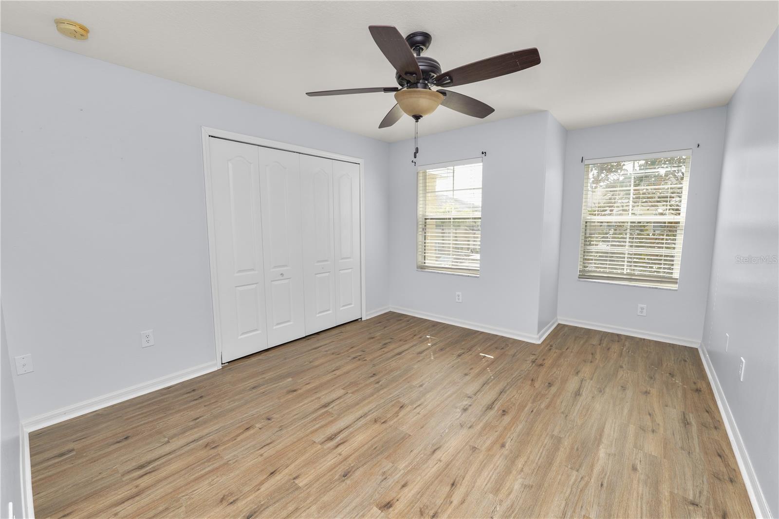 5455 LIMESTONE LN, LAKELAND, FL, 33809