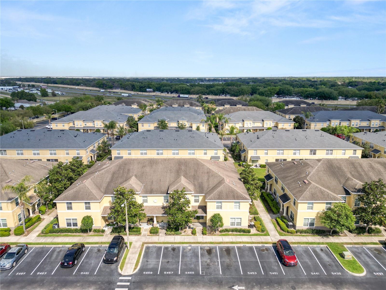 5455 LIMESTONE LN, LAKELAND, FL, 33809