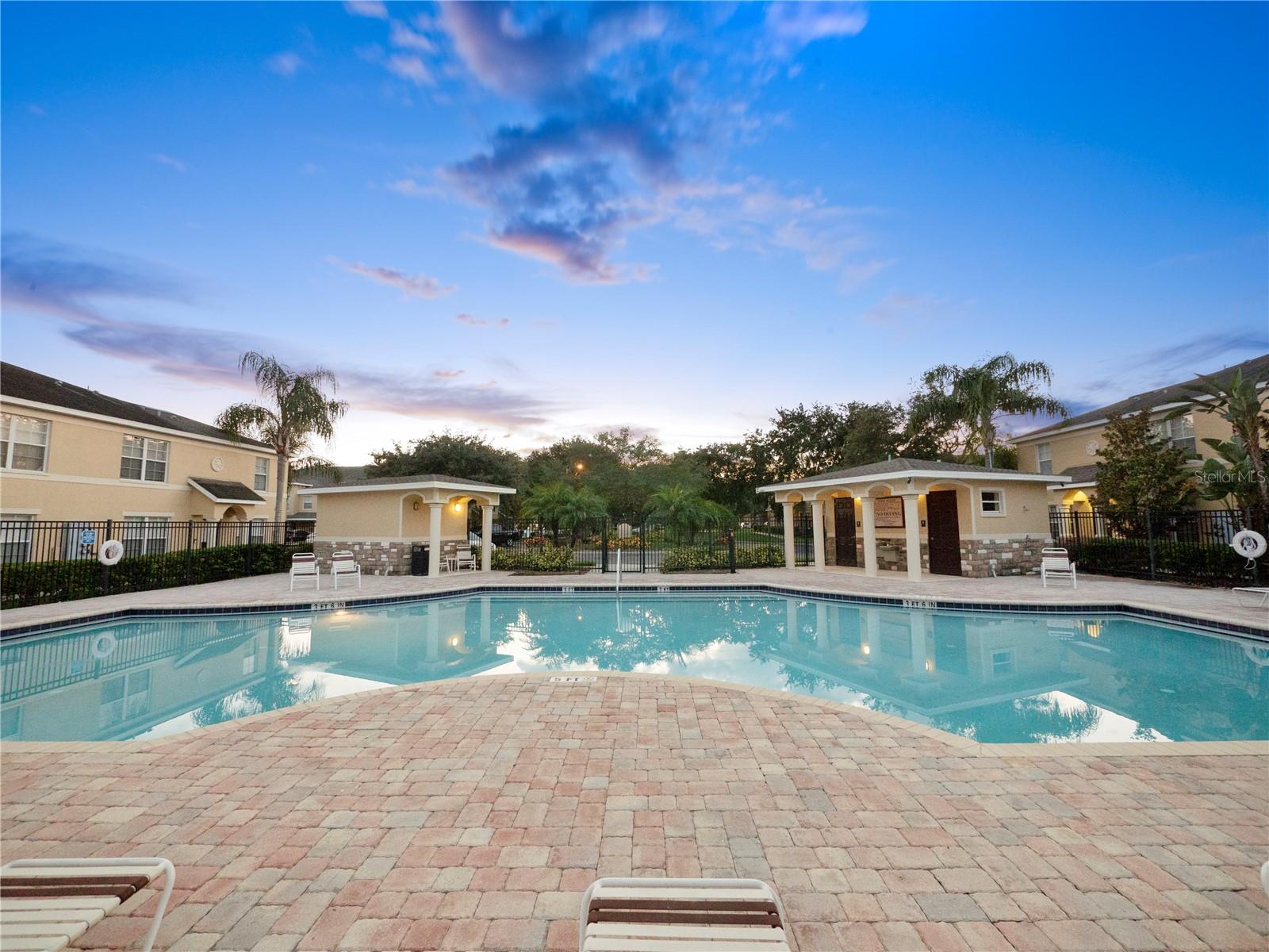 5455 LIMESTONE LN, LAKELAND, FL, 33809