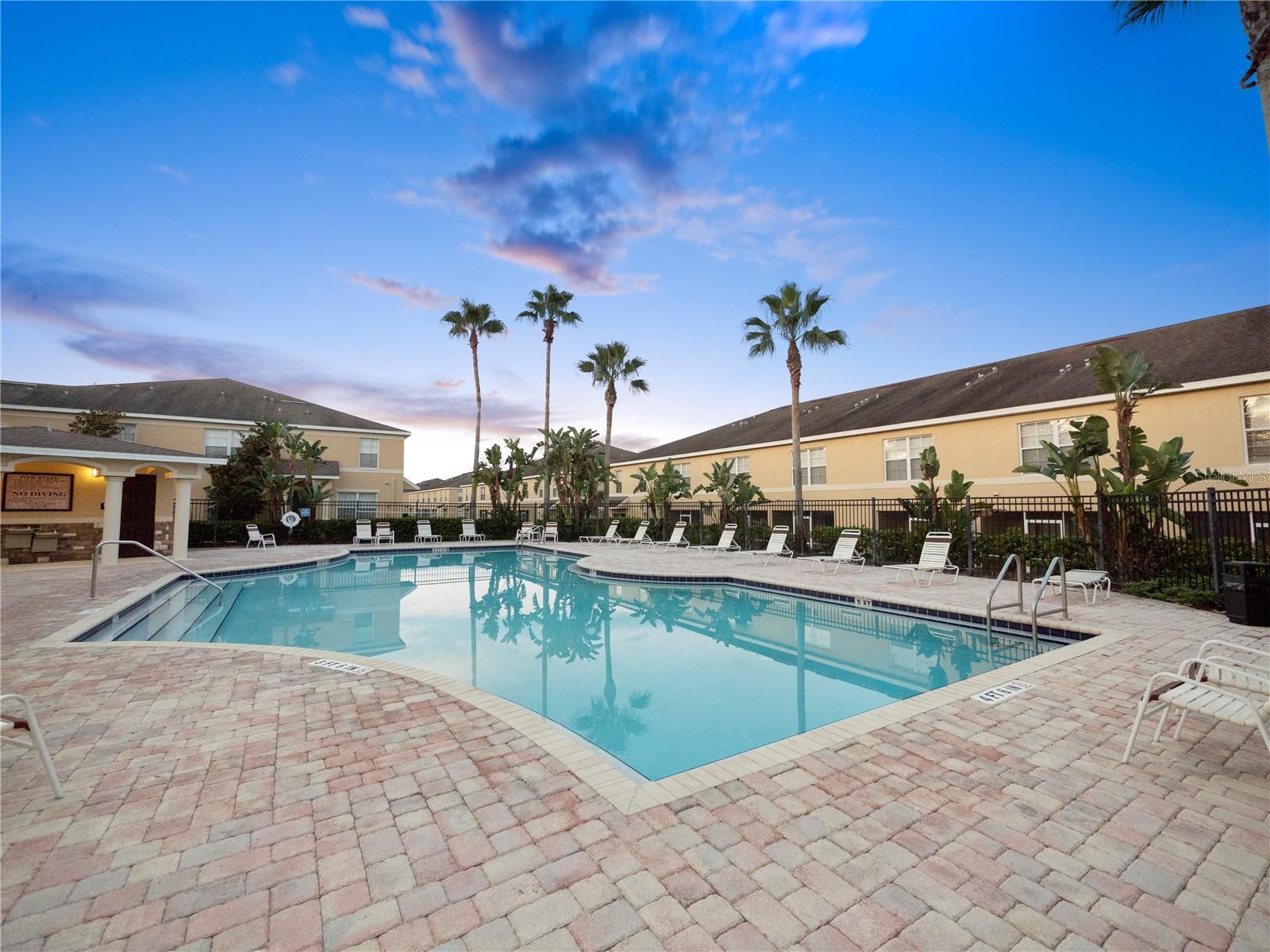 5455 LIMESTONE LN, LAKELAND, FL, 33809
