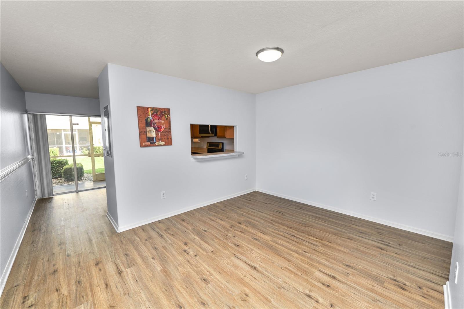 5455 LIMESTONE LN, LAKELAND, FL, 33809