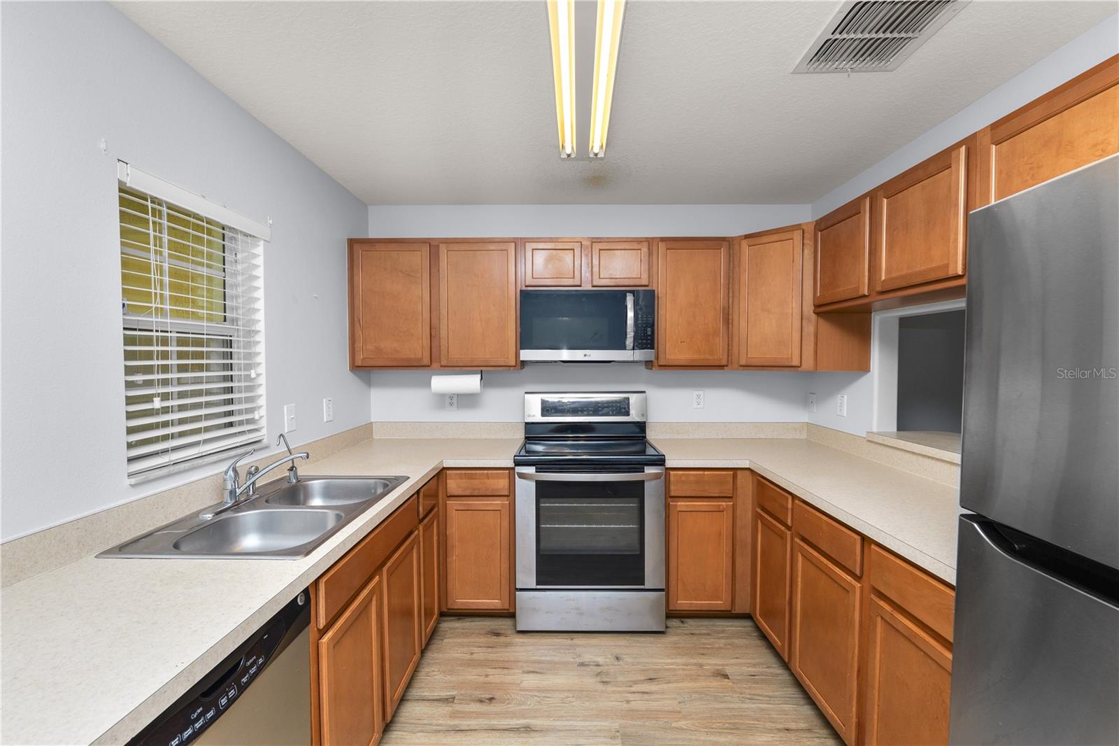 5455 LIMESTONE LN, LAKELAND, FL, 33809
