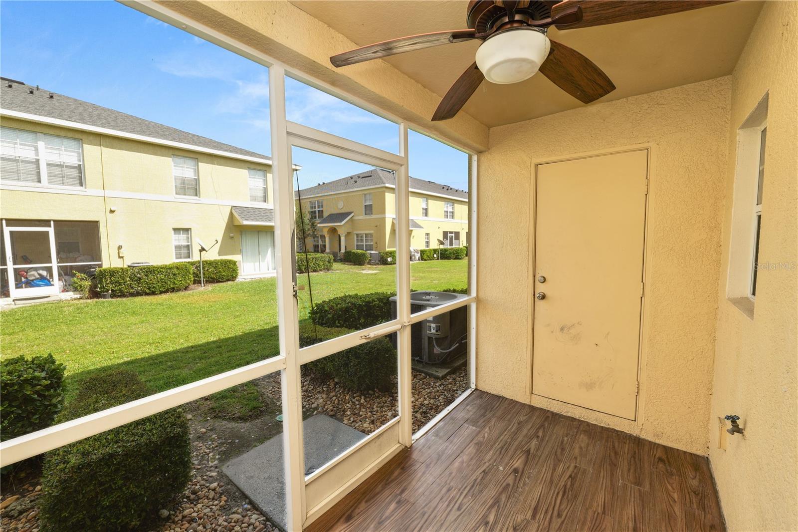 5455 LIMESTONE LN, LAKELAND, FL, 33809