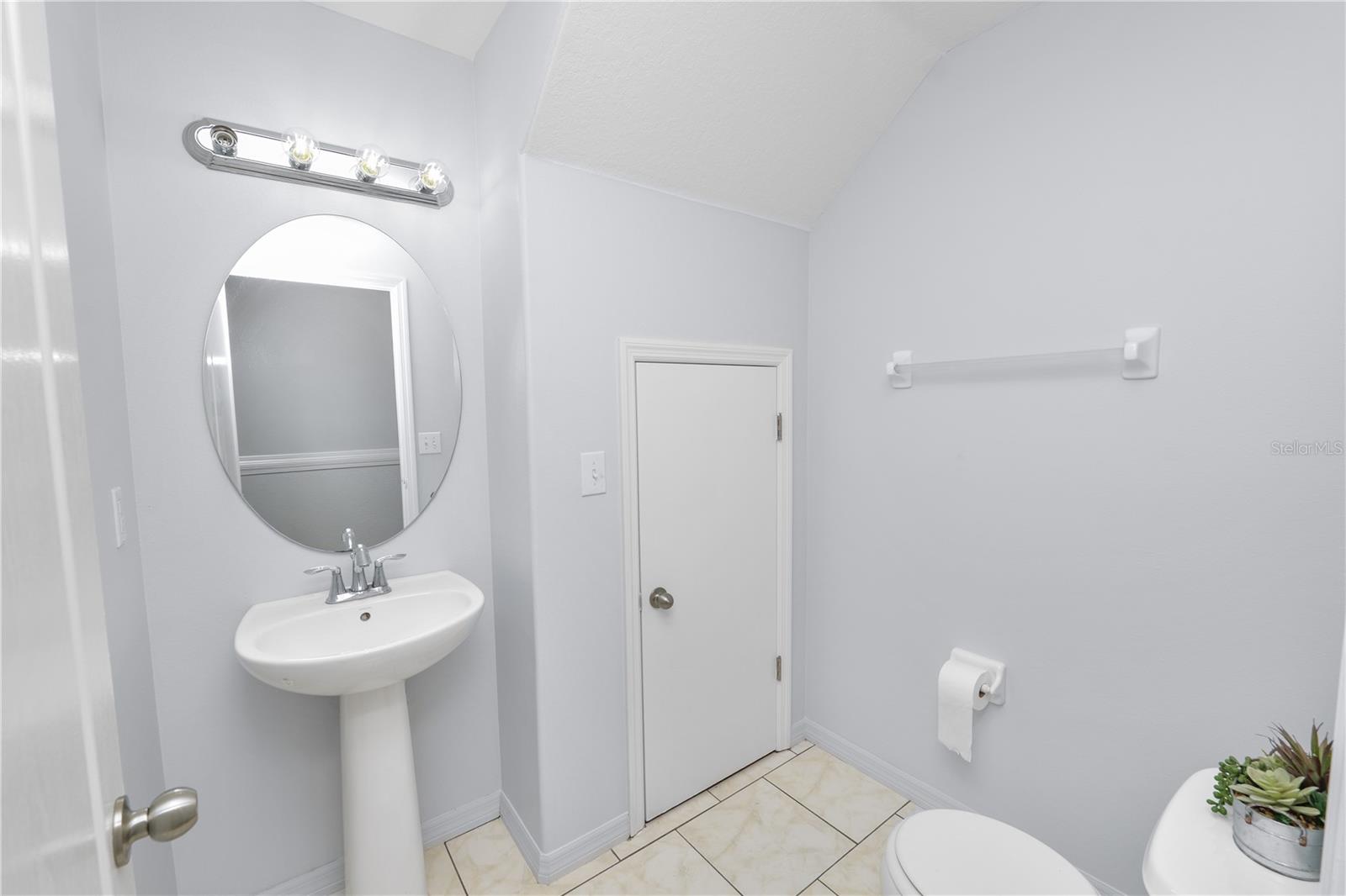 5455 LIMESTONE LN, LAKELAND, FL, 33809