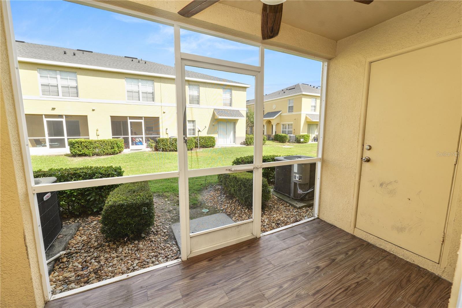 5455 LIMESTONE LN, LAKELAND, FL, 33809
