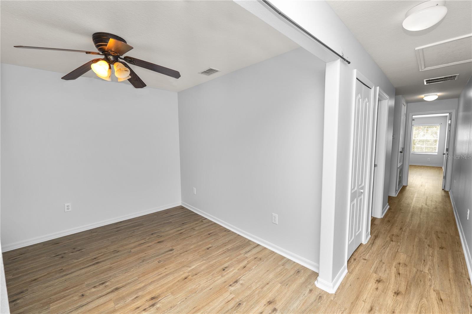 5455 LIMESTONE LN, LAKELAND, FL, 33809