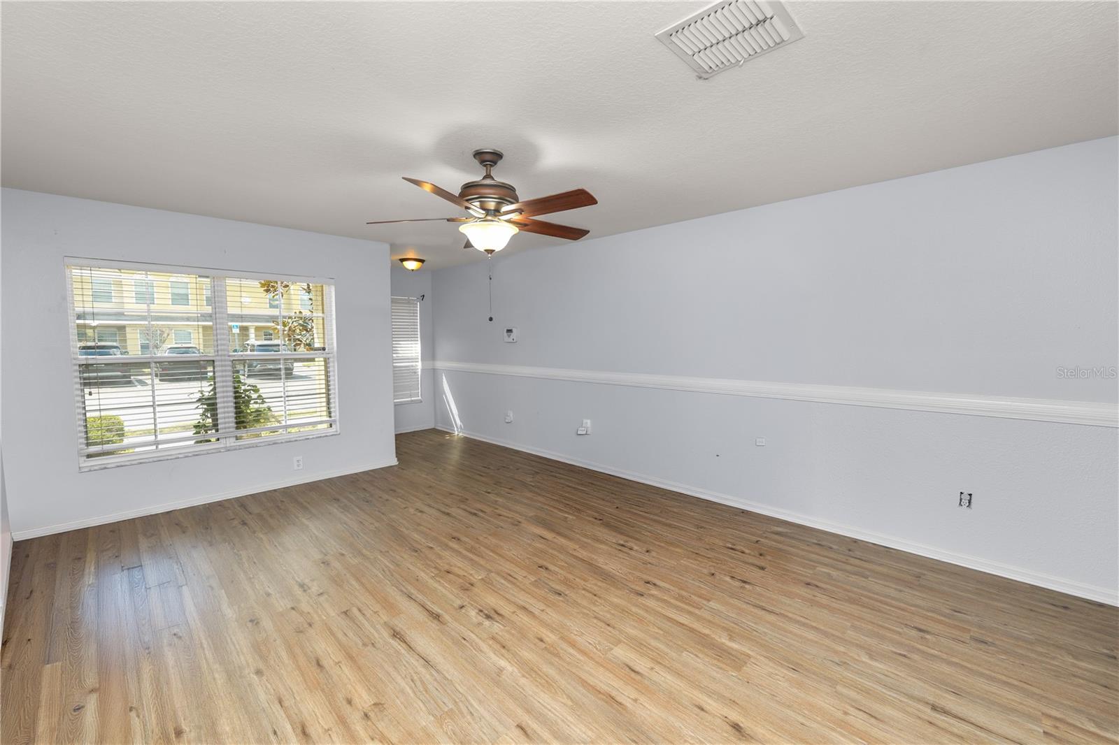 5455 LIMESTONE LN, LAKELAND, FL, 33809