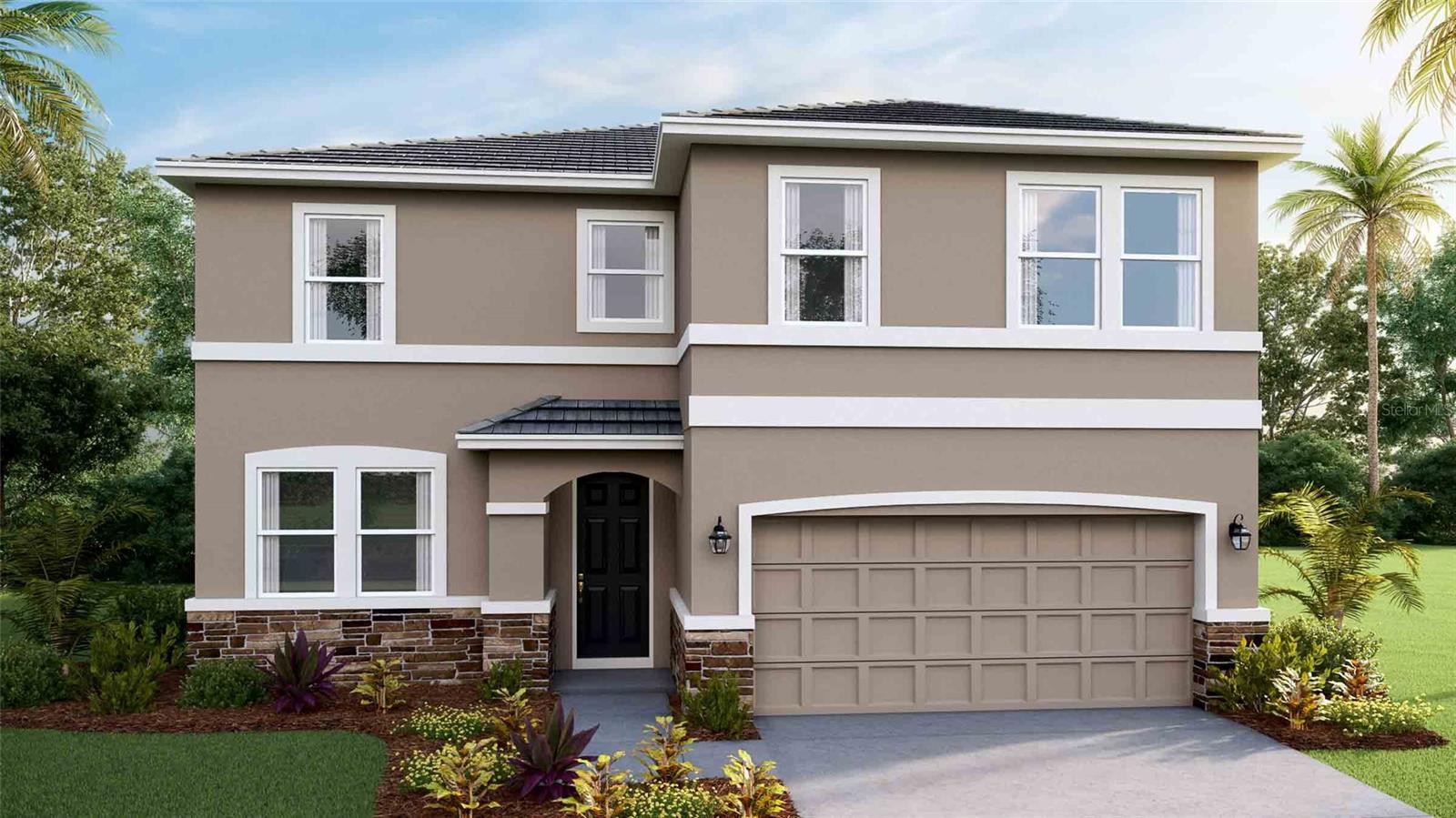 2831 FISHERY CT, LAKEWOOD RANCH, FL, 34211