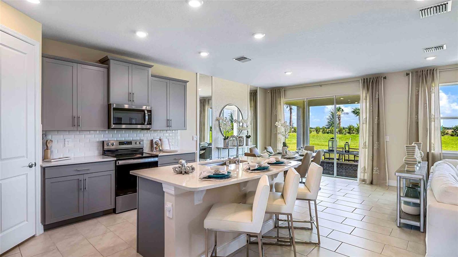 2831 FISHERY CT, LAKEWOOD RANCH, FL, 34211