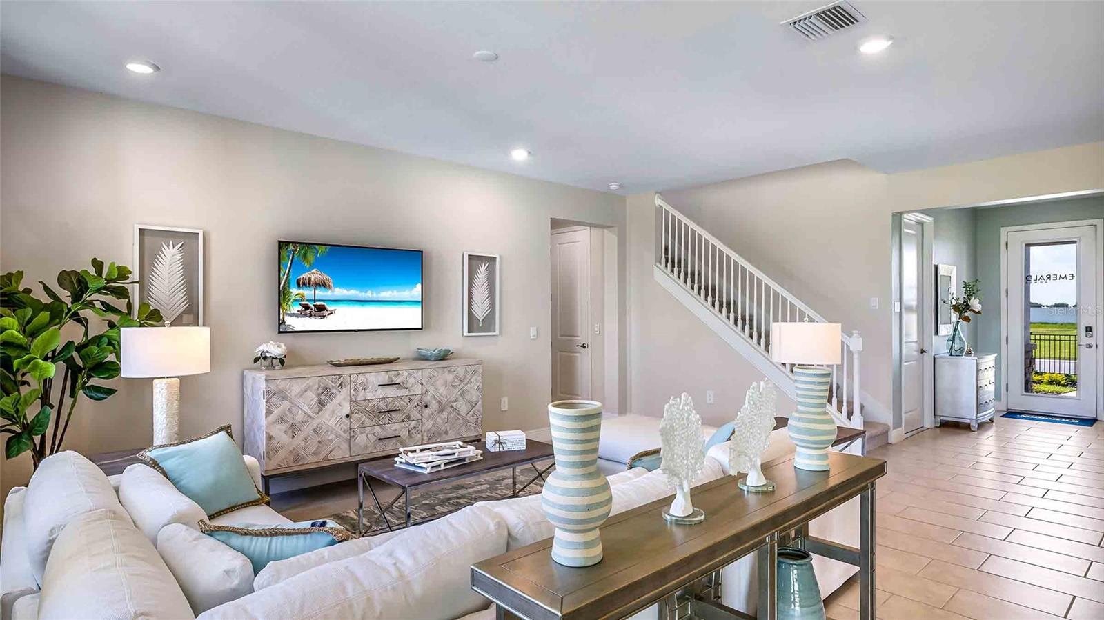 2831 FISHERY CT, LAKEWOOD RANCH, FL, 34211