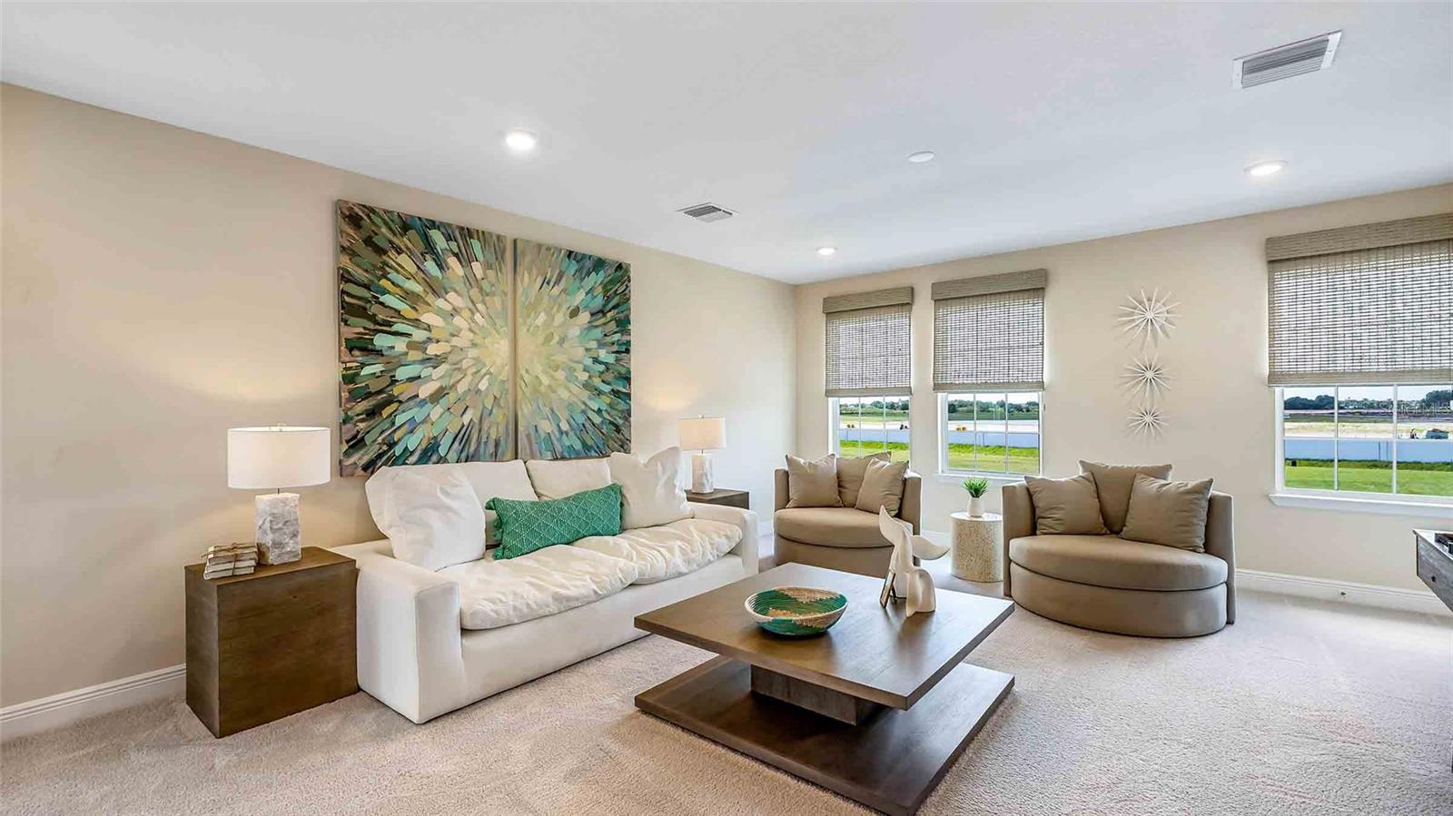 2831 FISHERY CT, LAKEWOOD RANCH, FL, 34211