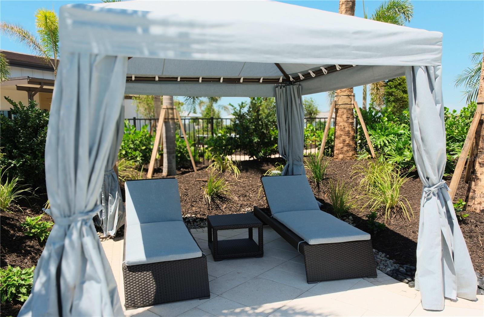2831 FISHERY CT, LAKEWOOD RANCH, FL, 34211