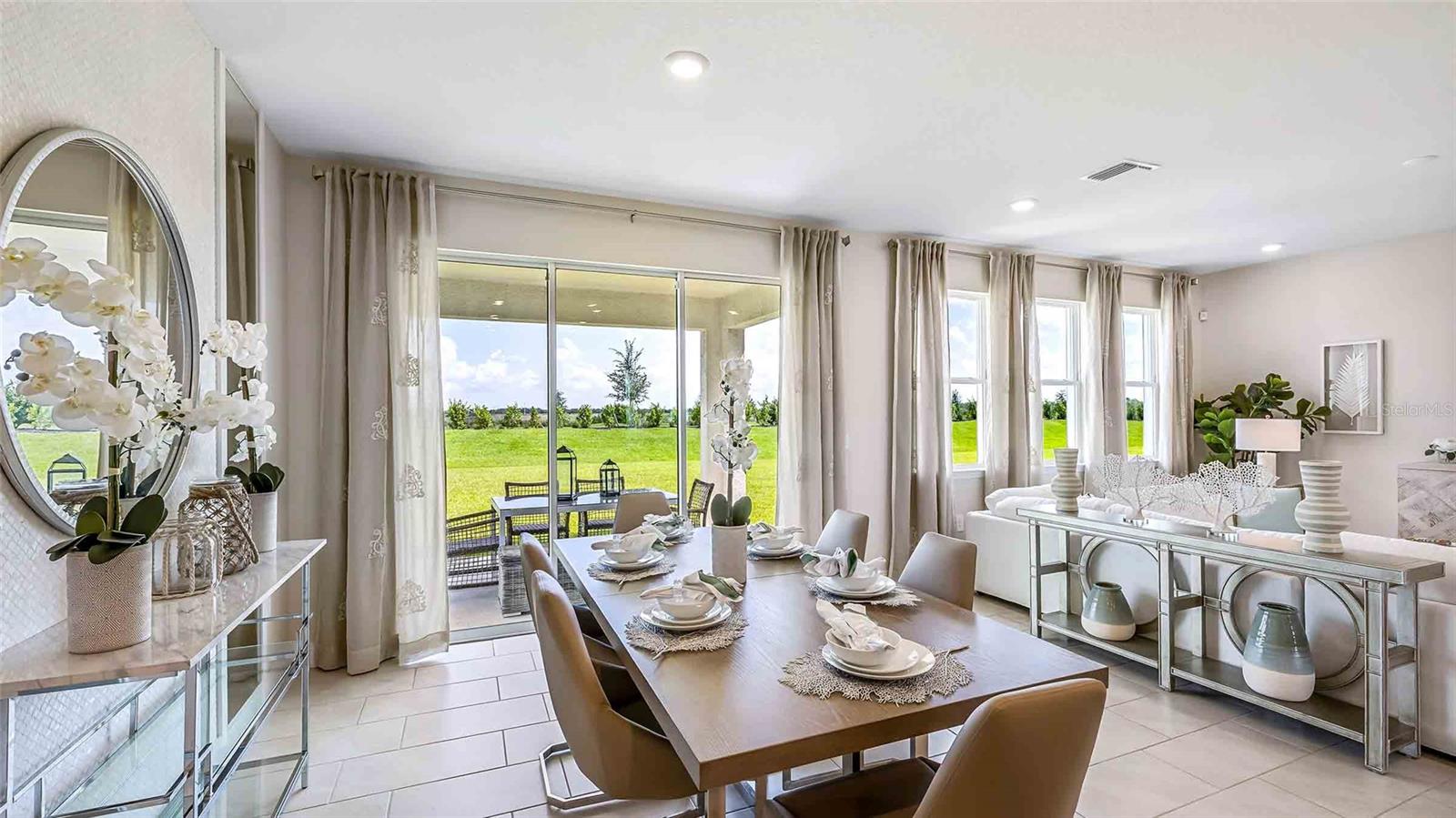 2831 FISHERY CT, LAKEWOOD RANCH, FL, 34211