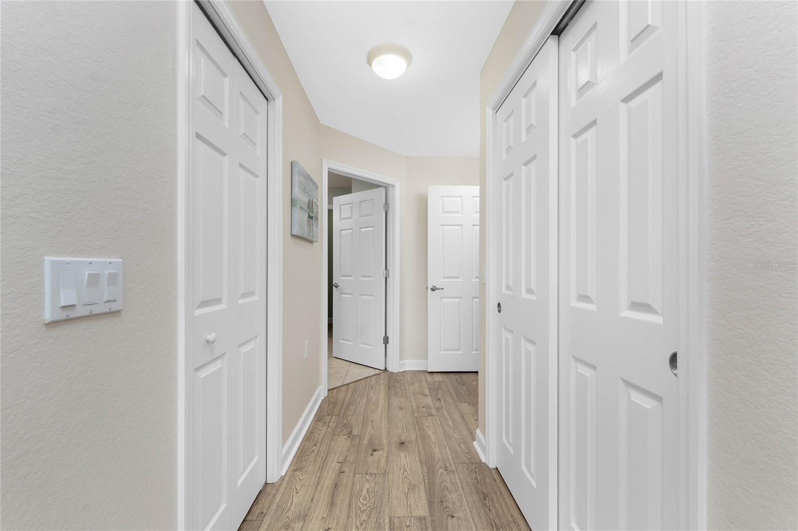 2001 BAL HARBOR BLVD #2203, PUNTA GORDA, FL, 33950
