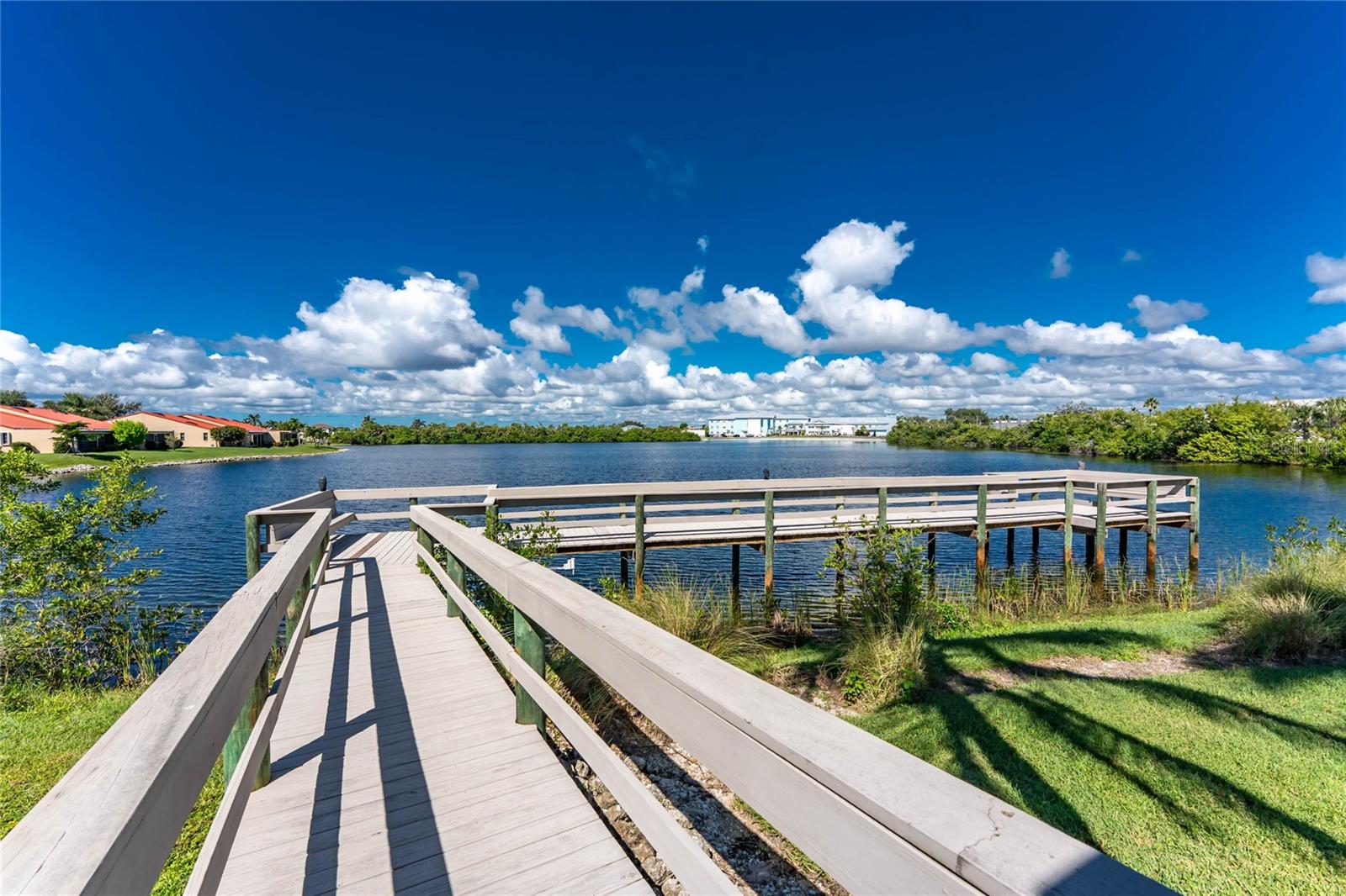 2001 BAL HARBOR BLVD #2203, PUNTA GORDA, FL, 33950