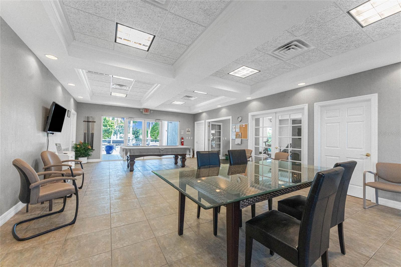 2001 BAL HARBOR BLVD #2203, PUNTA GORDA, FL, 33950
