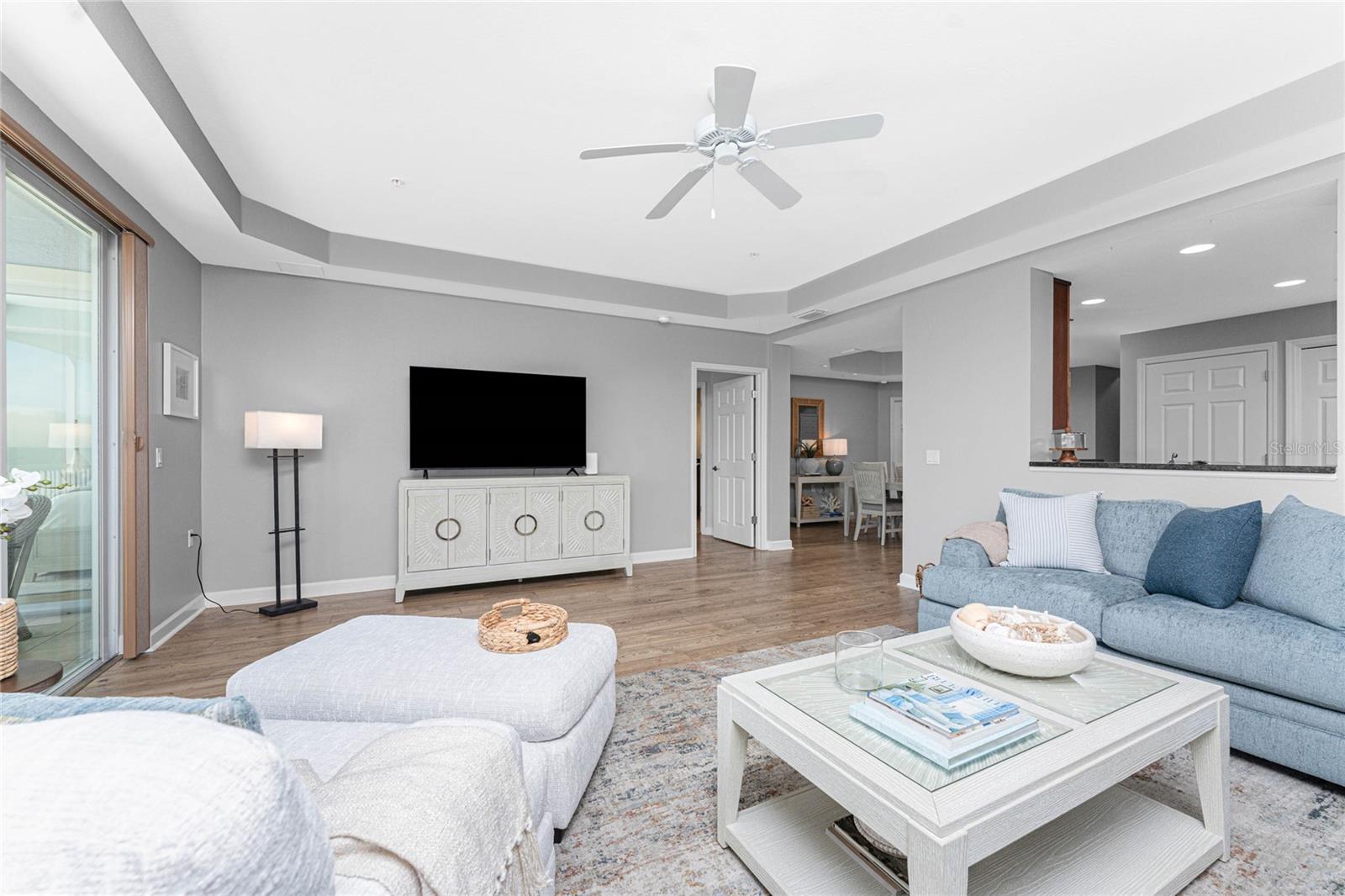 2001 BAL HARBOR BLVD #2203, PUNTA GORDA, FL, 33950