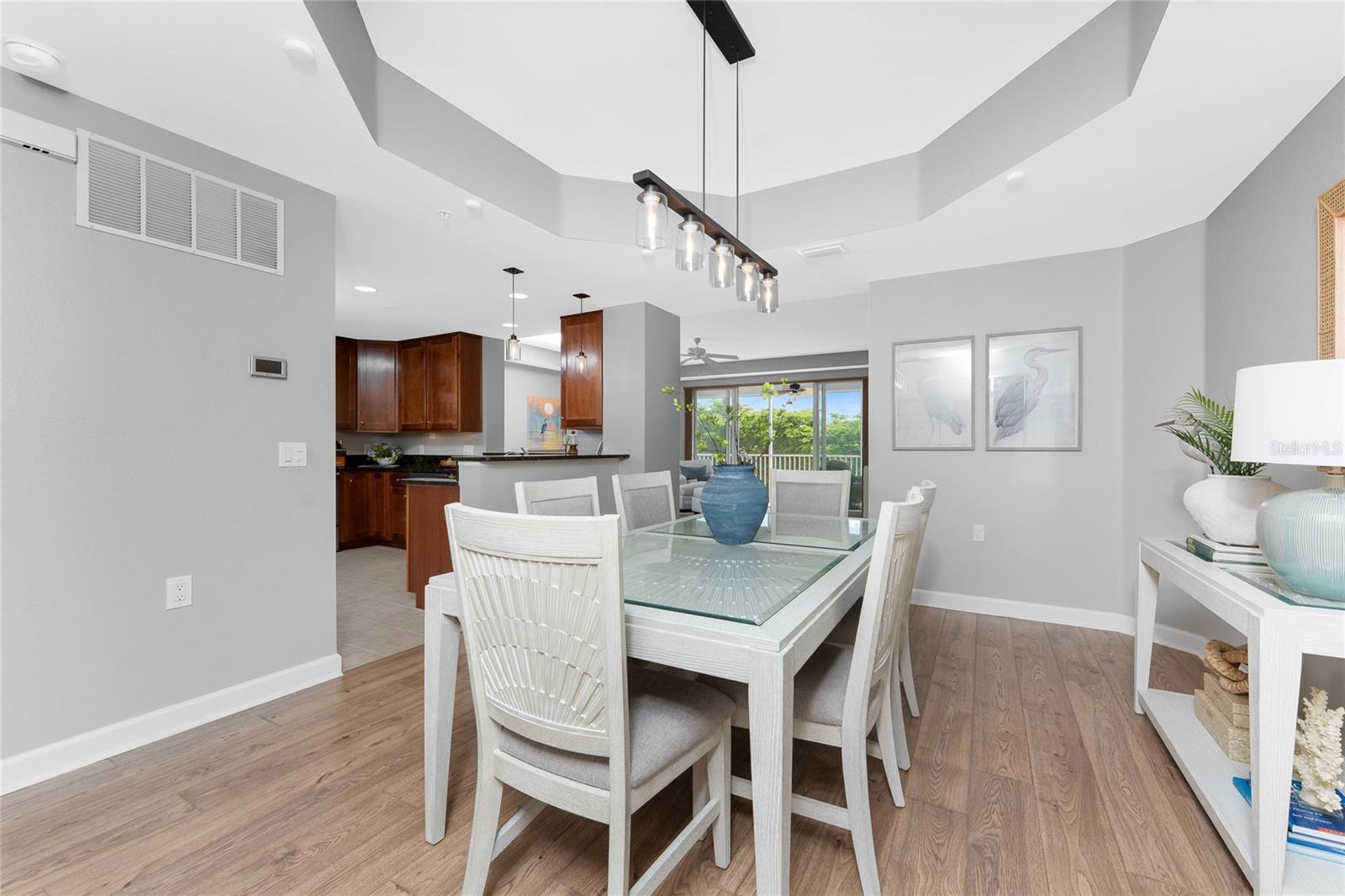 2001 BAL HARBOR BLVD #2203, PUNTA GORDA, FL, 33950
