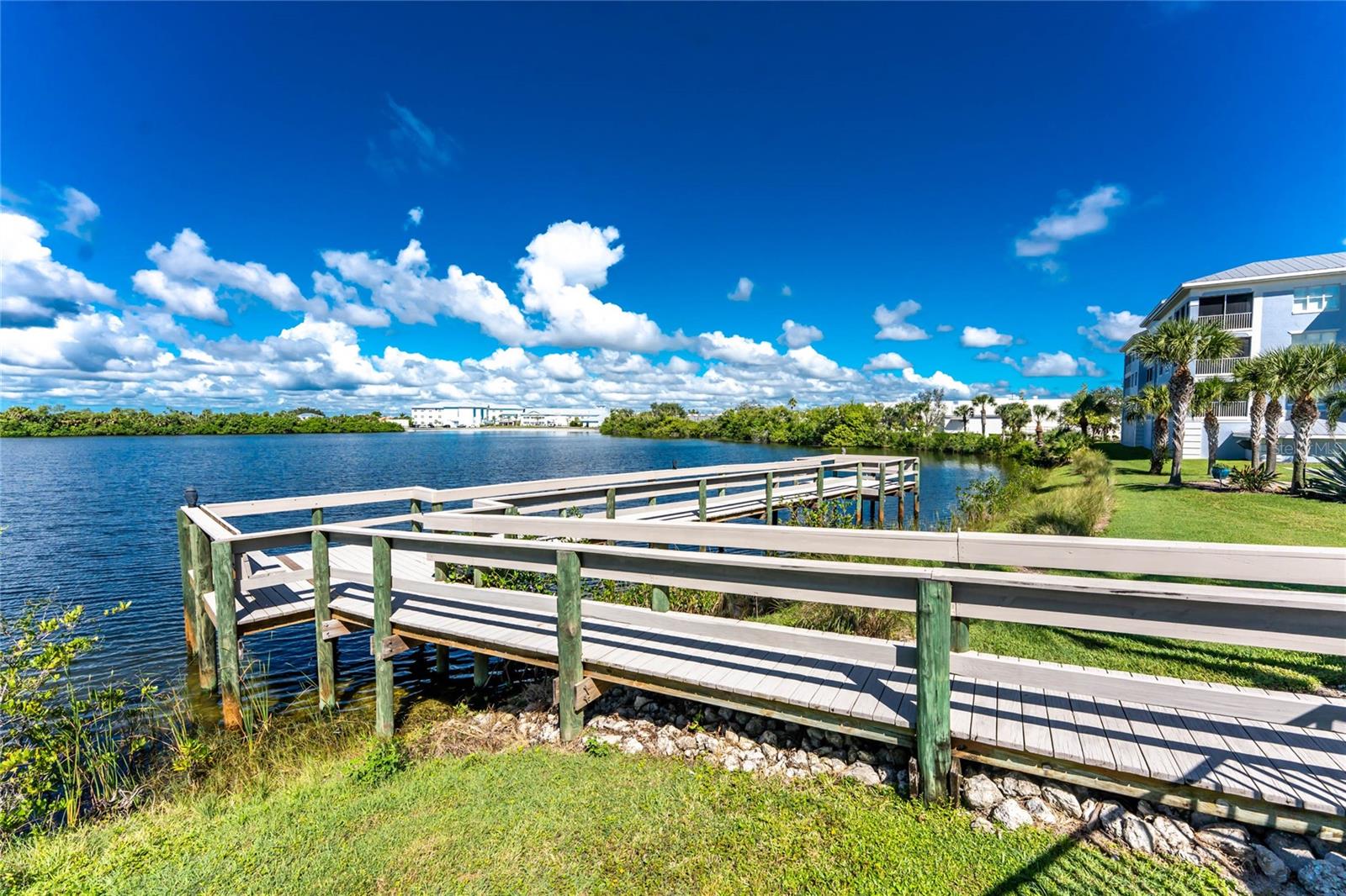2001 BAL HARBOR BLVD #2203, PUNTA GORDA, FL, 33950