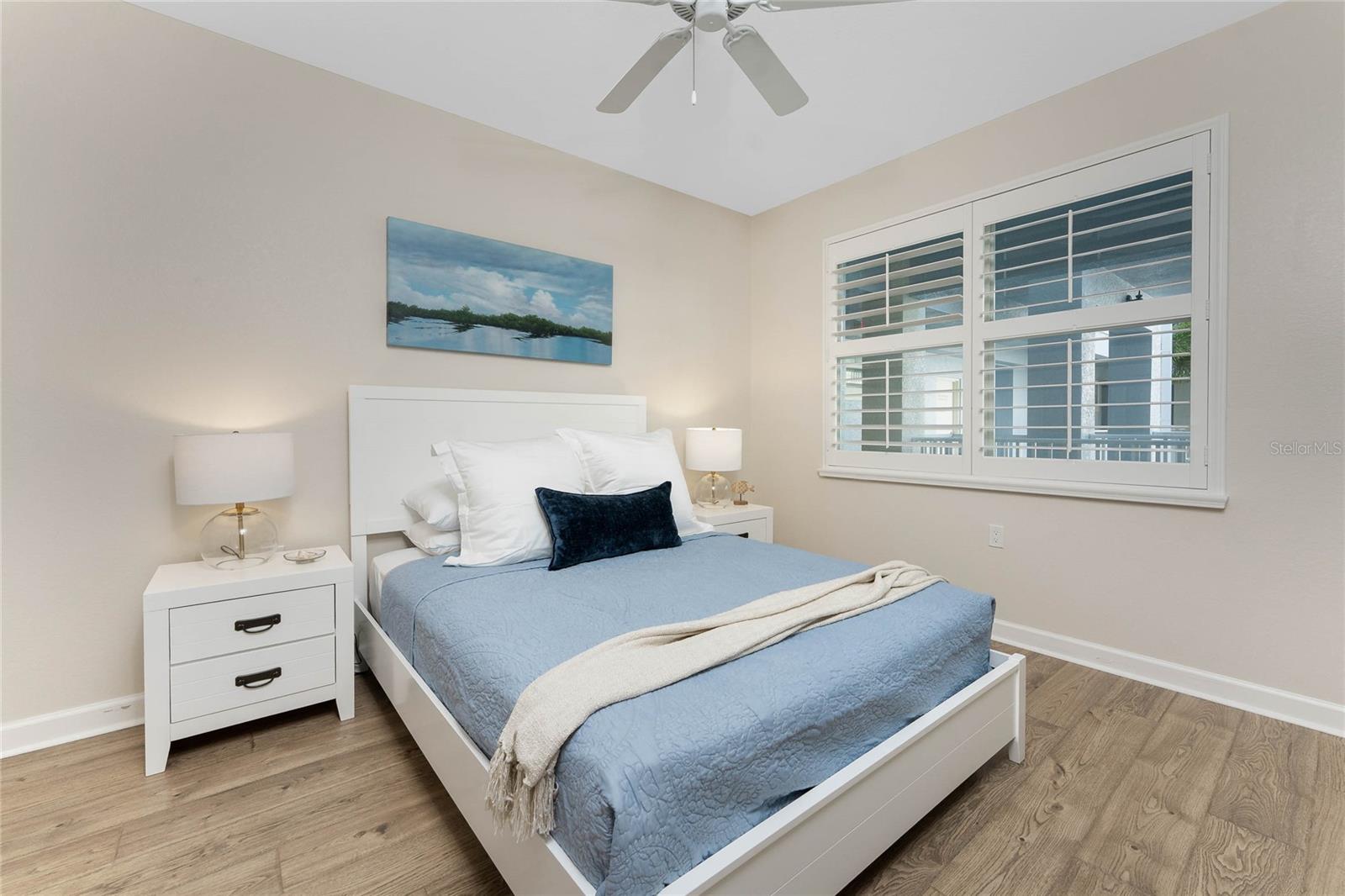 2001 BAL HARBOR BLVD #2203, PUNTA GORDA, FL, 33950