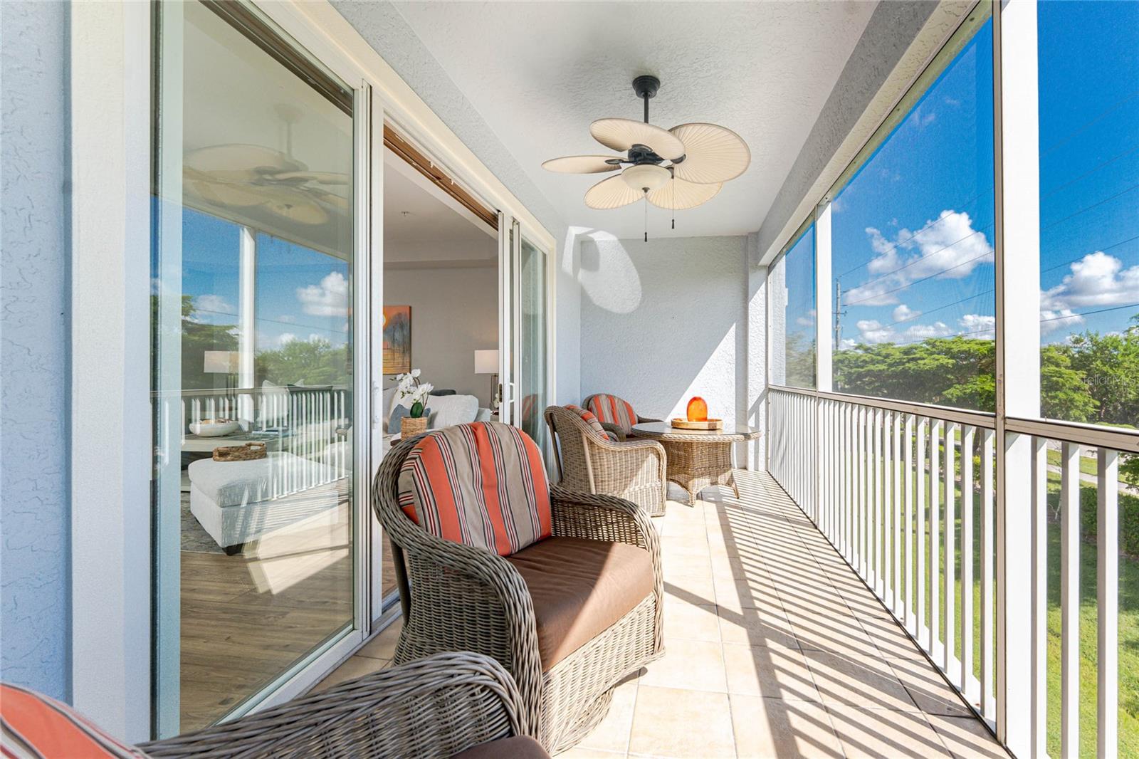 2001 BAL HARBOR BLVD #2203, PUNTA GORDA, FL, 33950