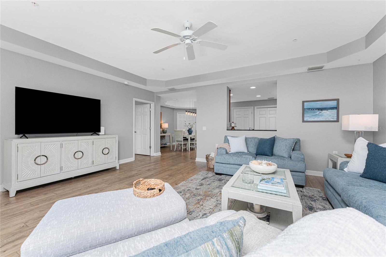 2001 BAL HARBOR BLVD #2203, PUNTA GORDA, FL, 33950