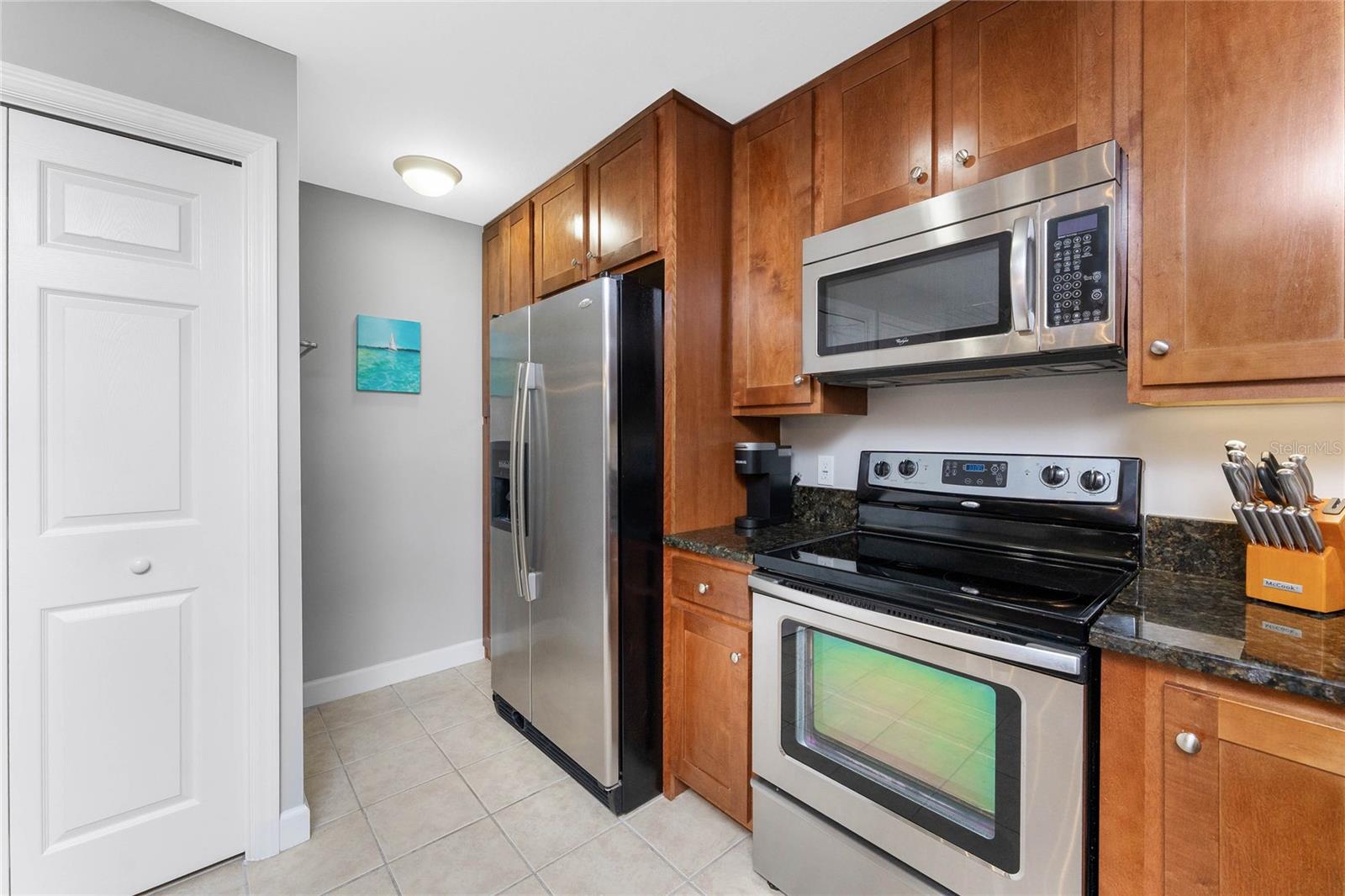 2001 BAL HARBOR BLVD #2203, PUNTA GORDA, FL, 33950