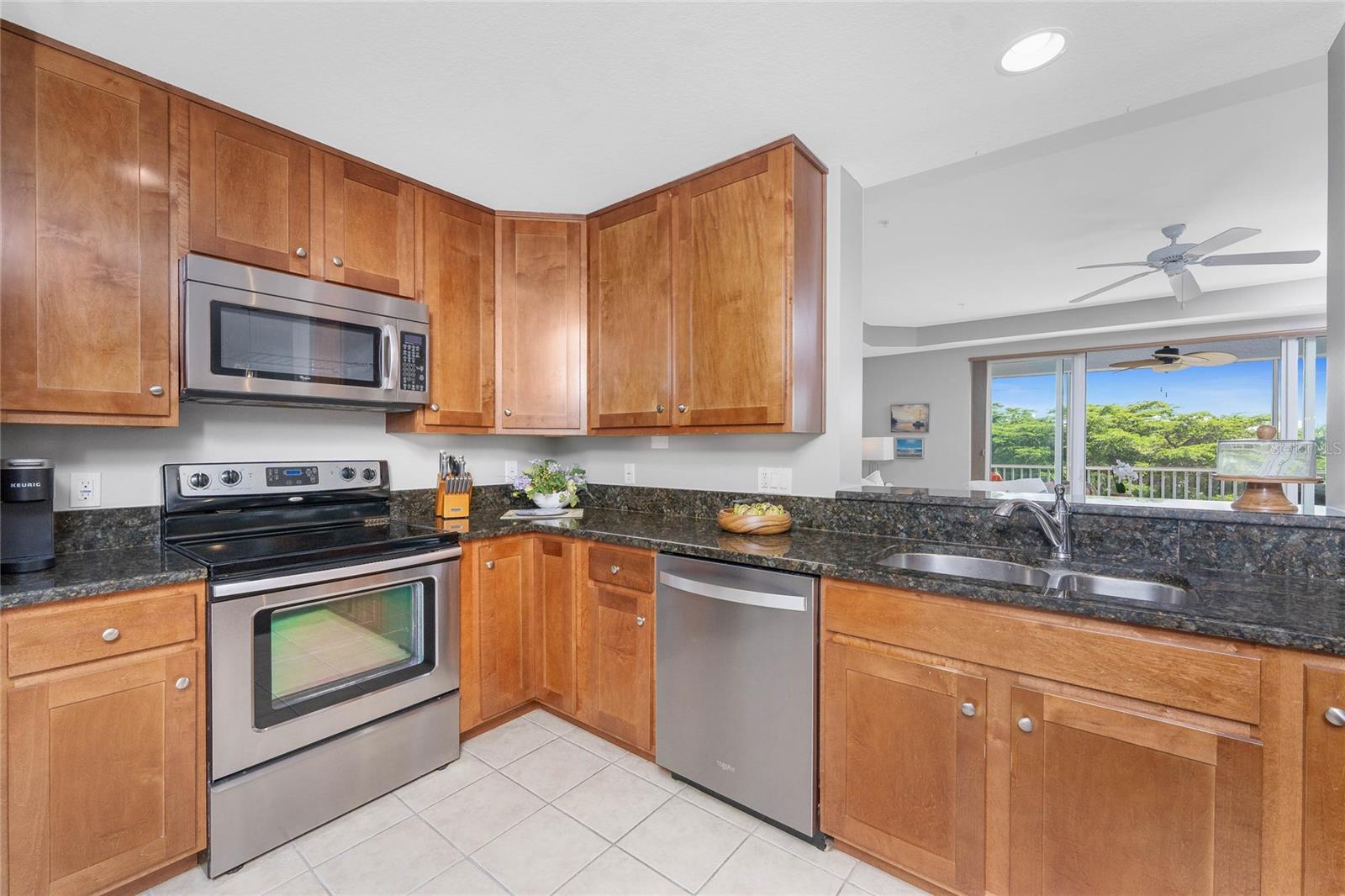 2001 BAL HARBOR BLVD #2203, PUNTA GORDA, FL, 33950