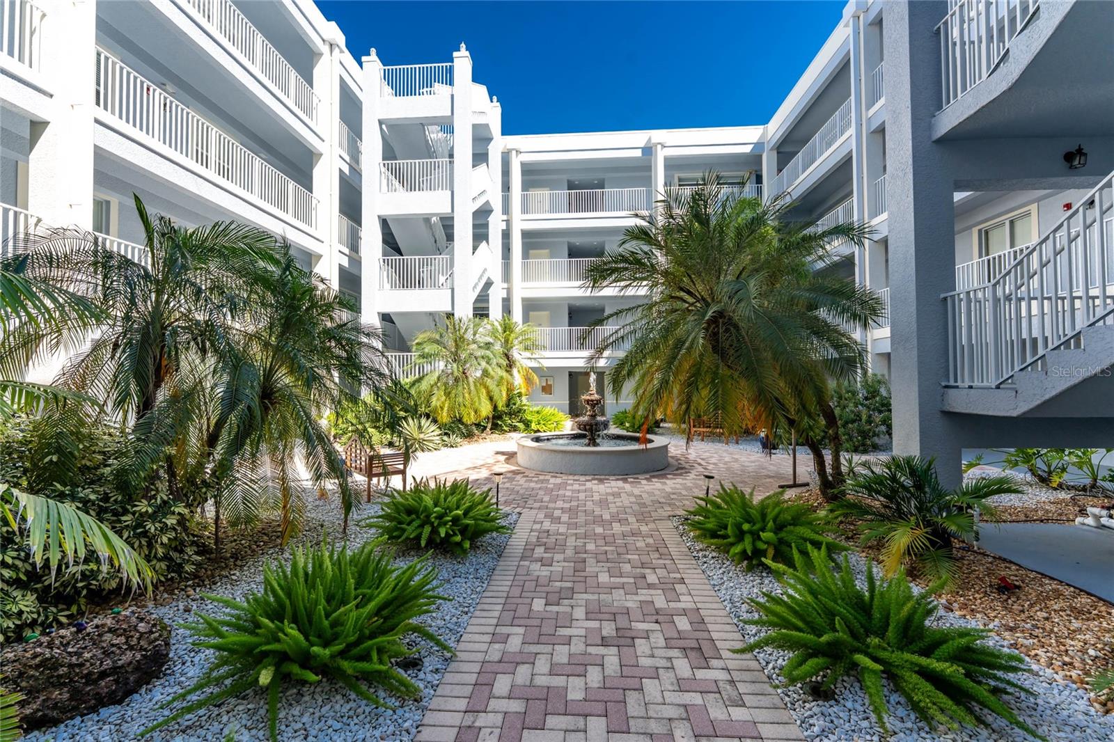 2001 BAL HARBOR BLVD #2203, PUNTA GORDA, FL, 33950