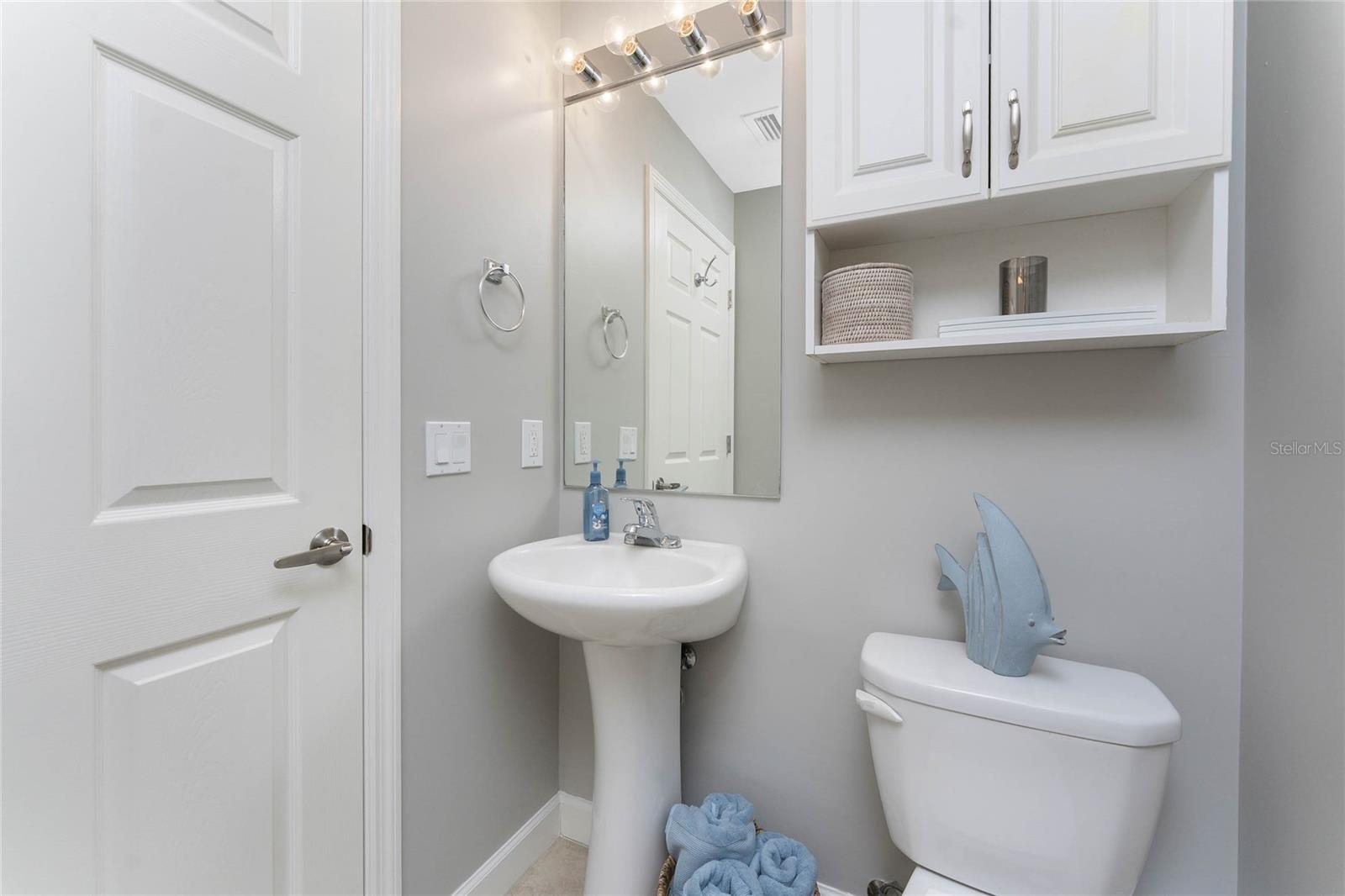 2001 BAL HARBOR BLVD #2203, PUNTA GORDA, FL, 33950