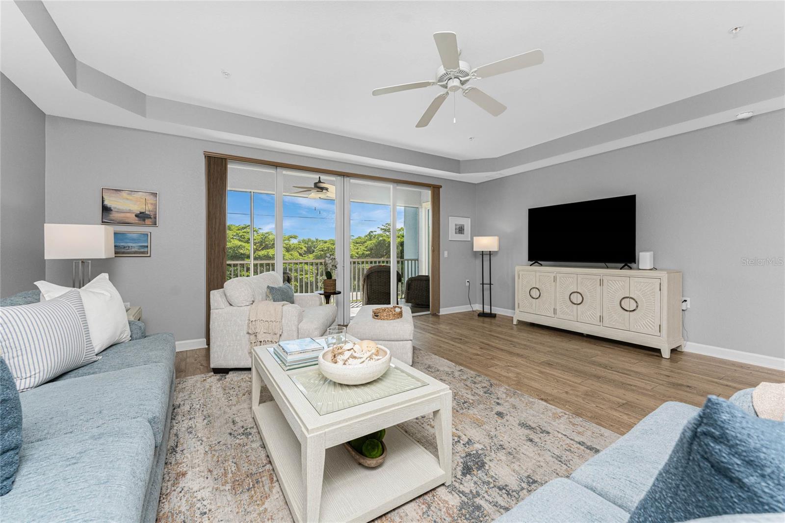 2001 BAL HARBOR BLVD #2203, PUNTA GORDA, FL, 33950