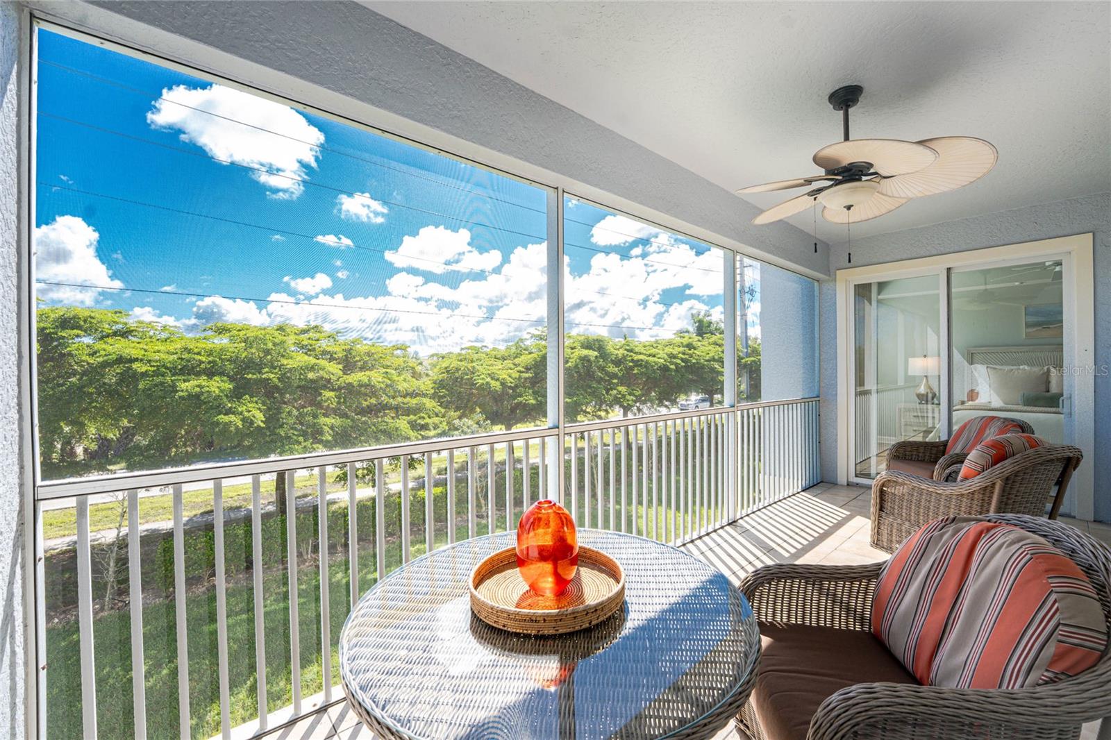 2001 BAL HARBOR BLVD #2203, PUNTA GORDA, FL, 33950