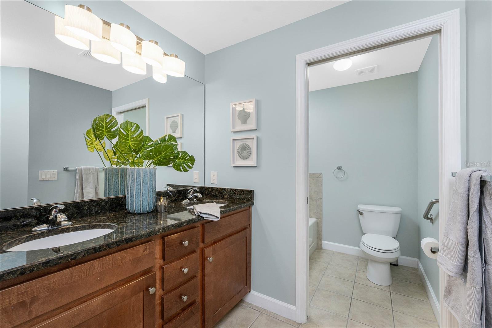 2001 BAL HARBOR BLVD #2203, PUNTA GORDA, FL, 33950