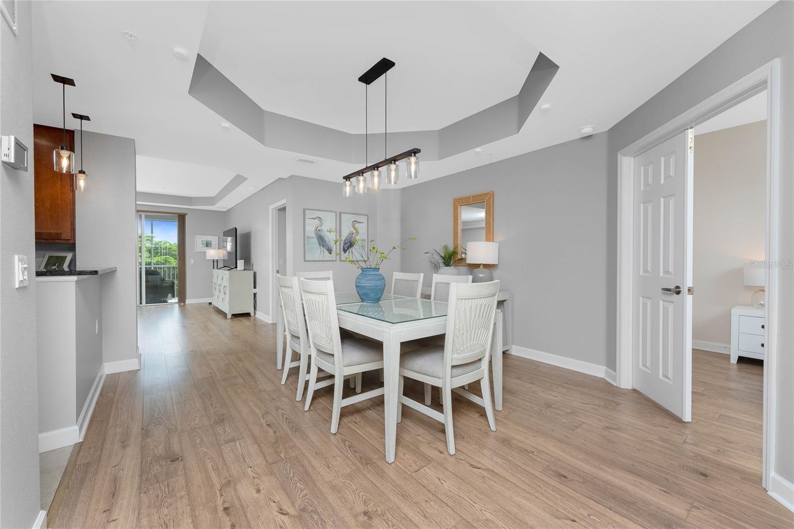 2001 BAL HARBOR BLVD #2203, PUNTA GORDA, FL, 33950