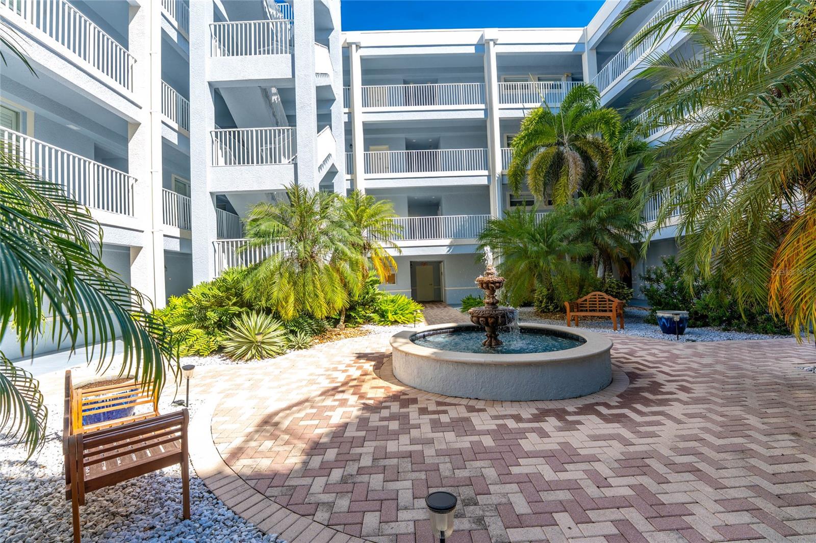 2001 BAL HARBOR BLVD #2203, PUNTA GORDA, FL, 33950