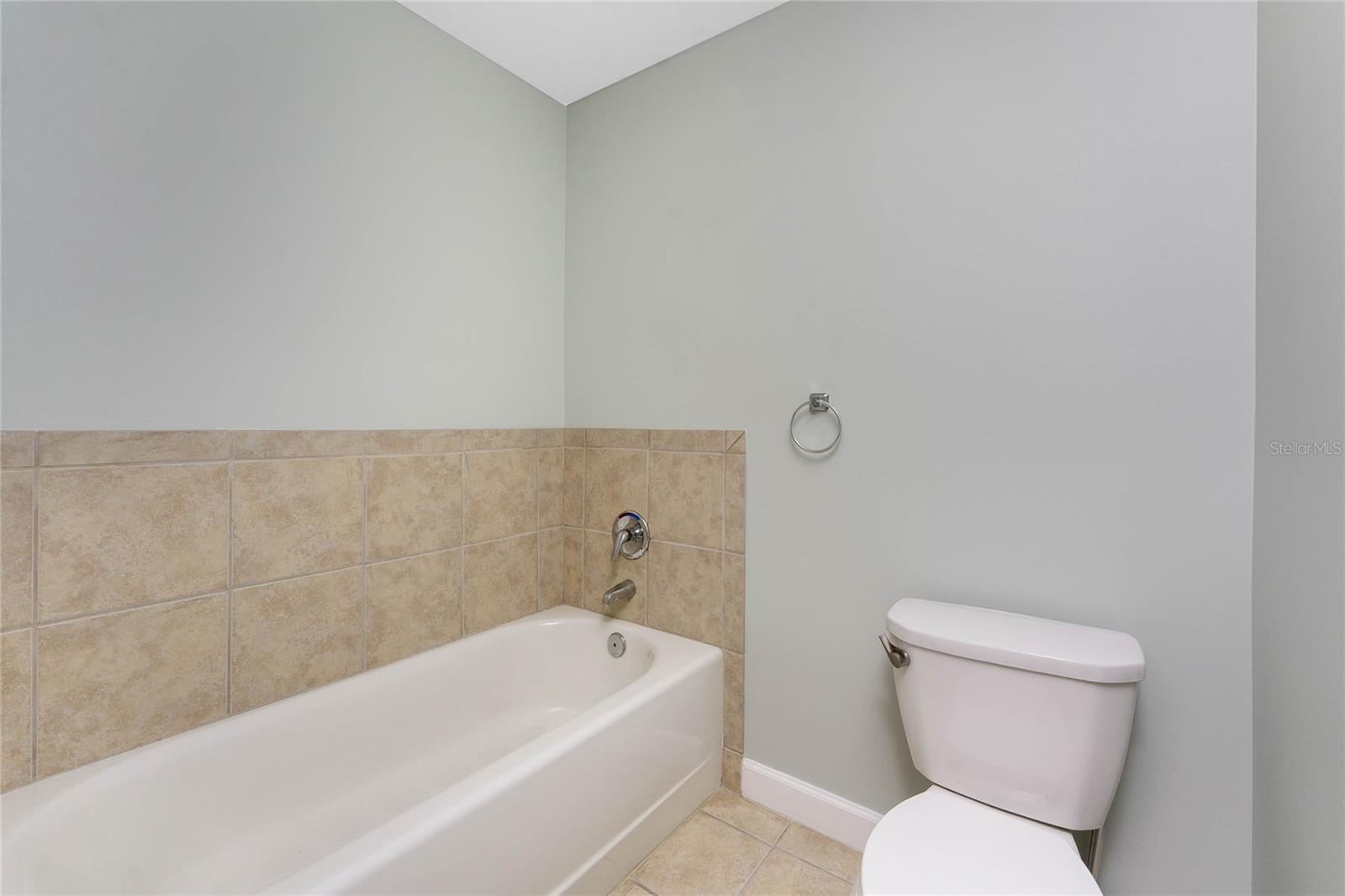 2001 BAL HARBOR BLVD #2203, PUNTA GORDA, FL, 33950