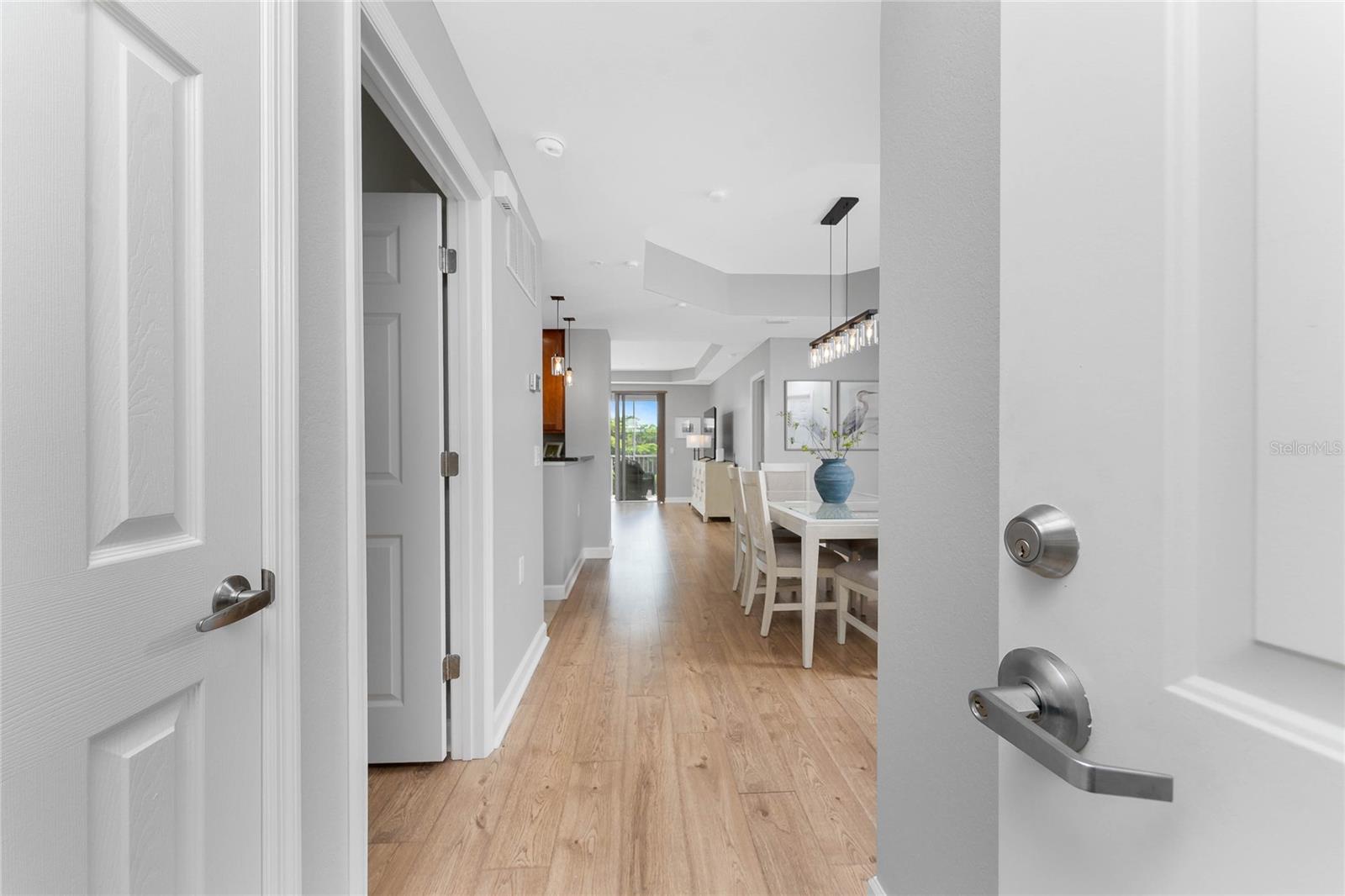 2001 BAL HARBOR BLVD #2203, PUNTA GORDA, FL, 33950