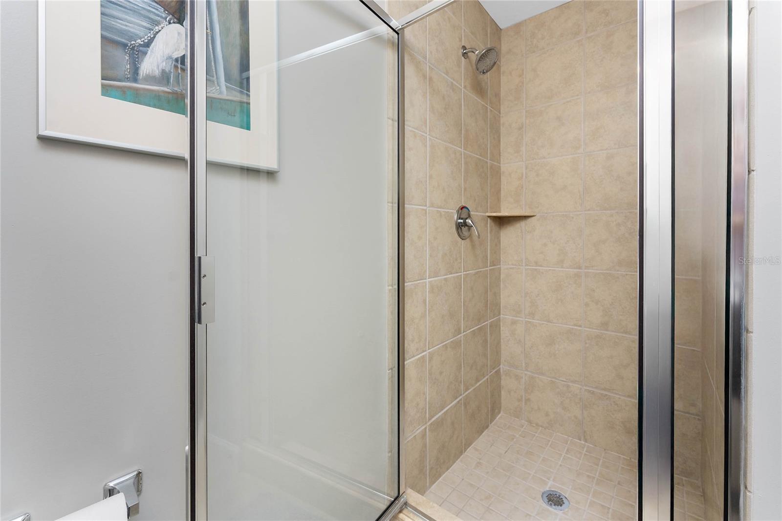 2001 BAL HARBOR BLVD #2203, PUNTA GORDA, FL, 33950
