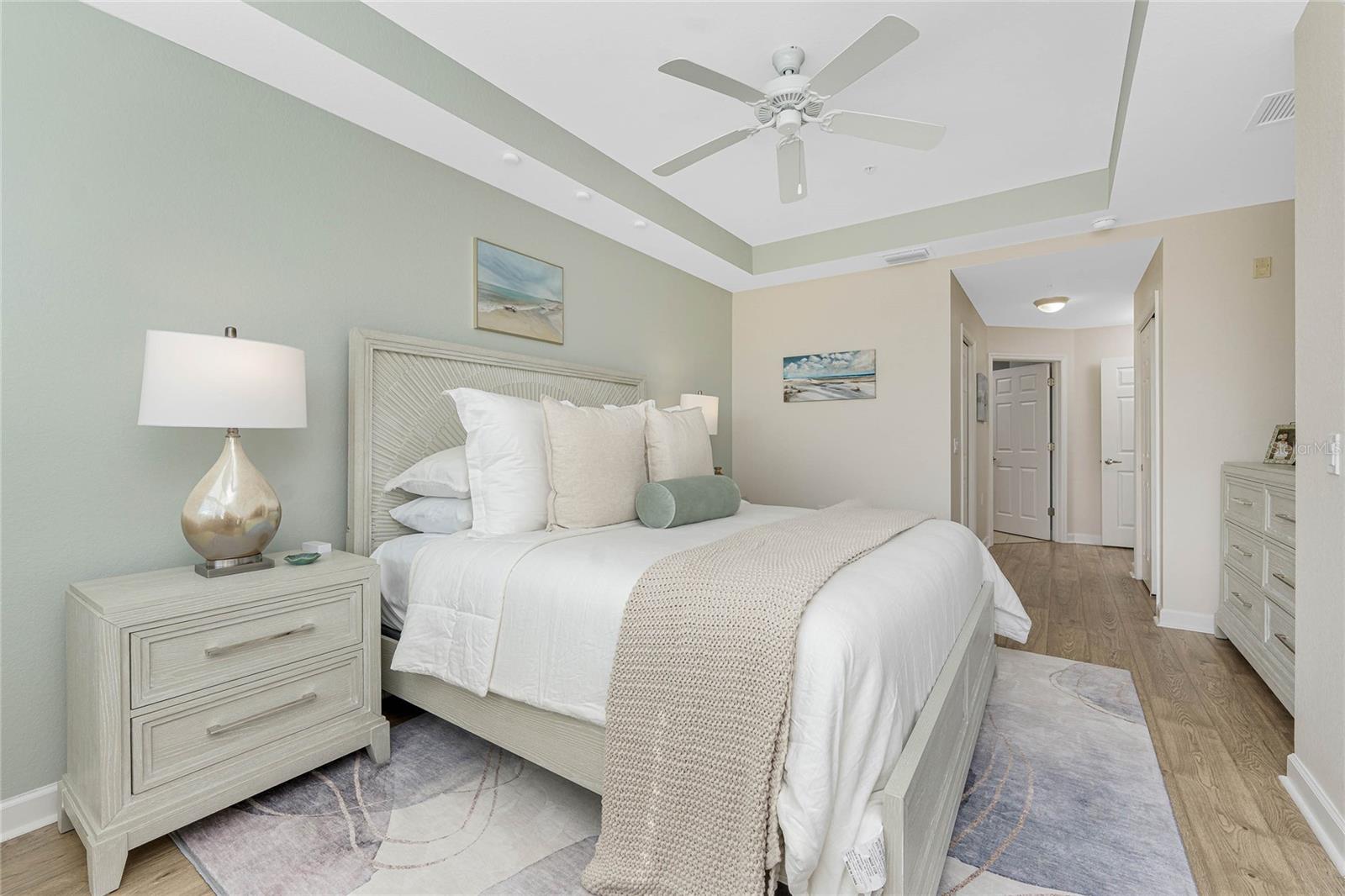 2001 BAL HARBOR BLVD #2203, PUNTA GORDA, FL, 33950